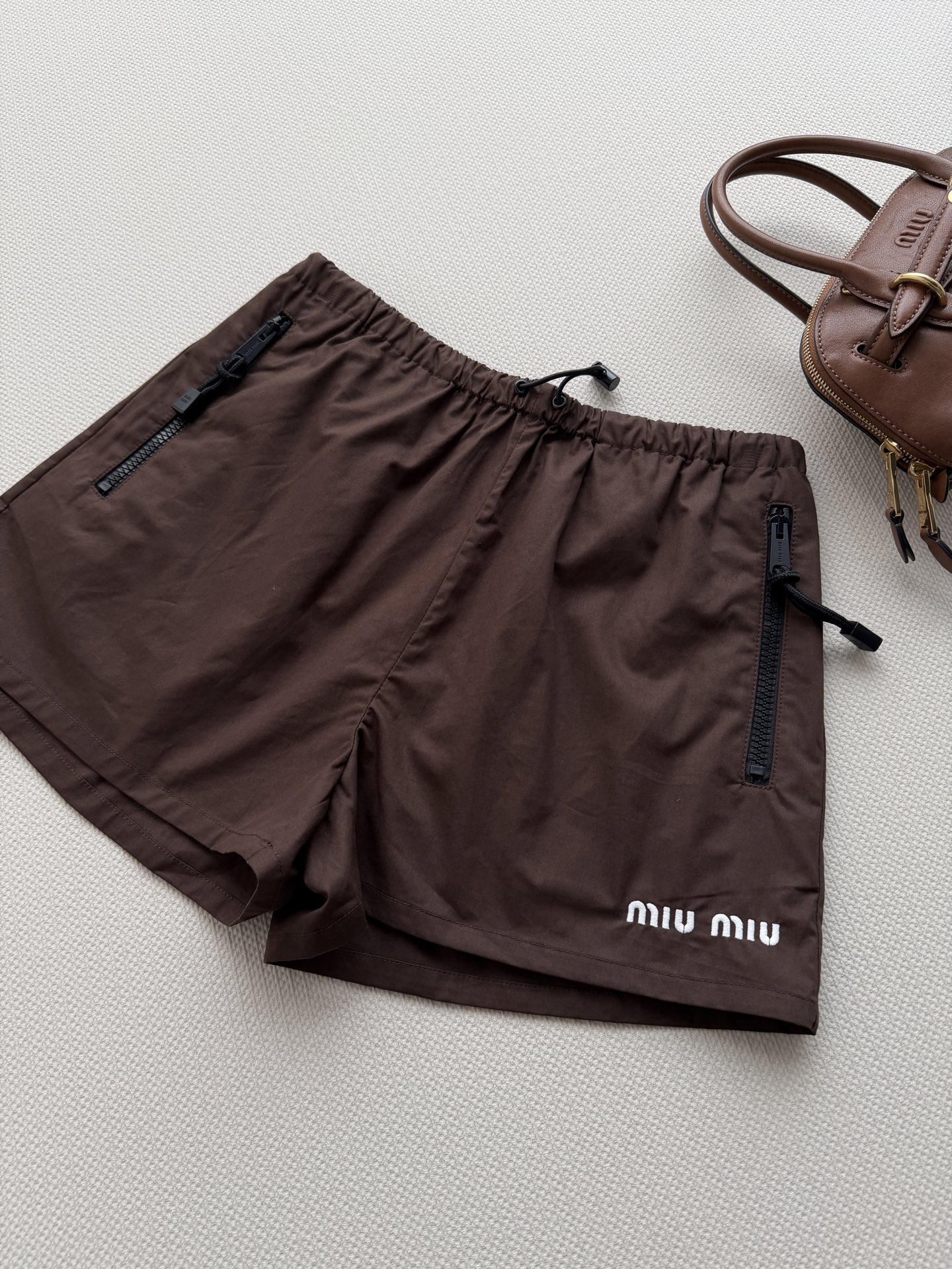 skirts