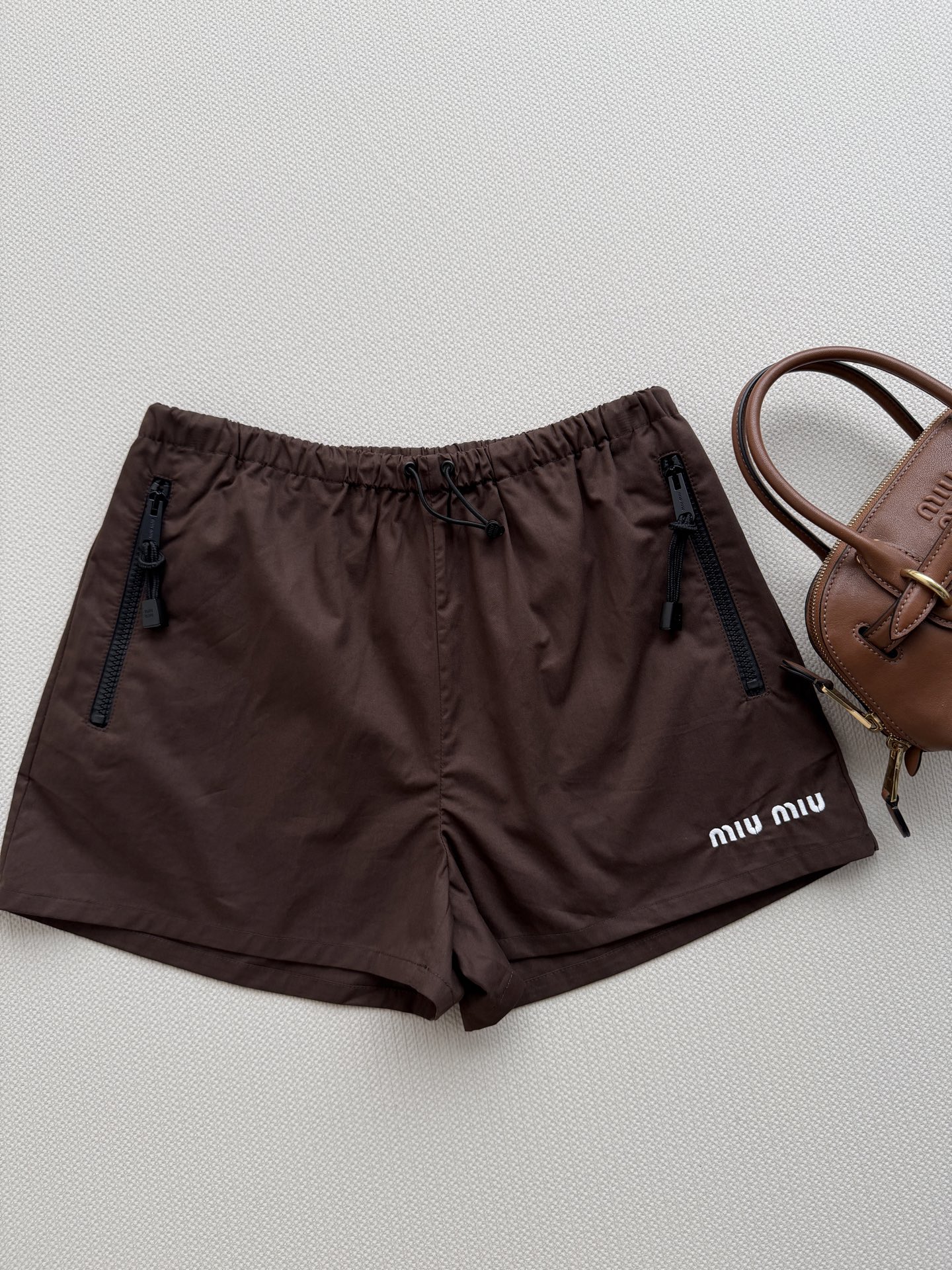 skirts