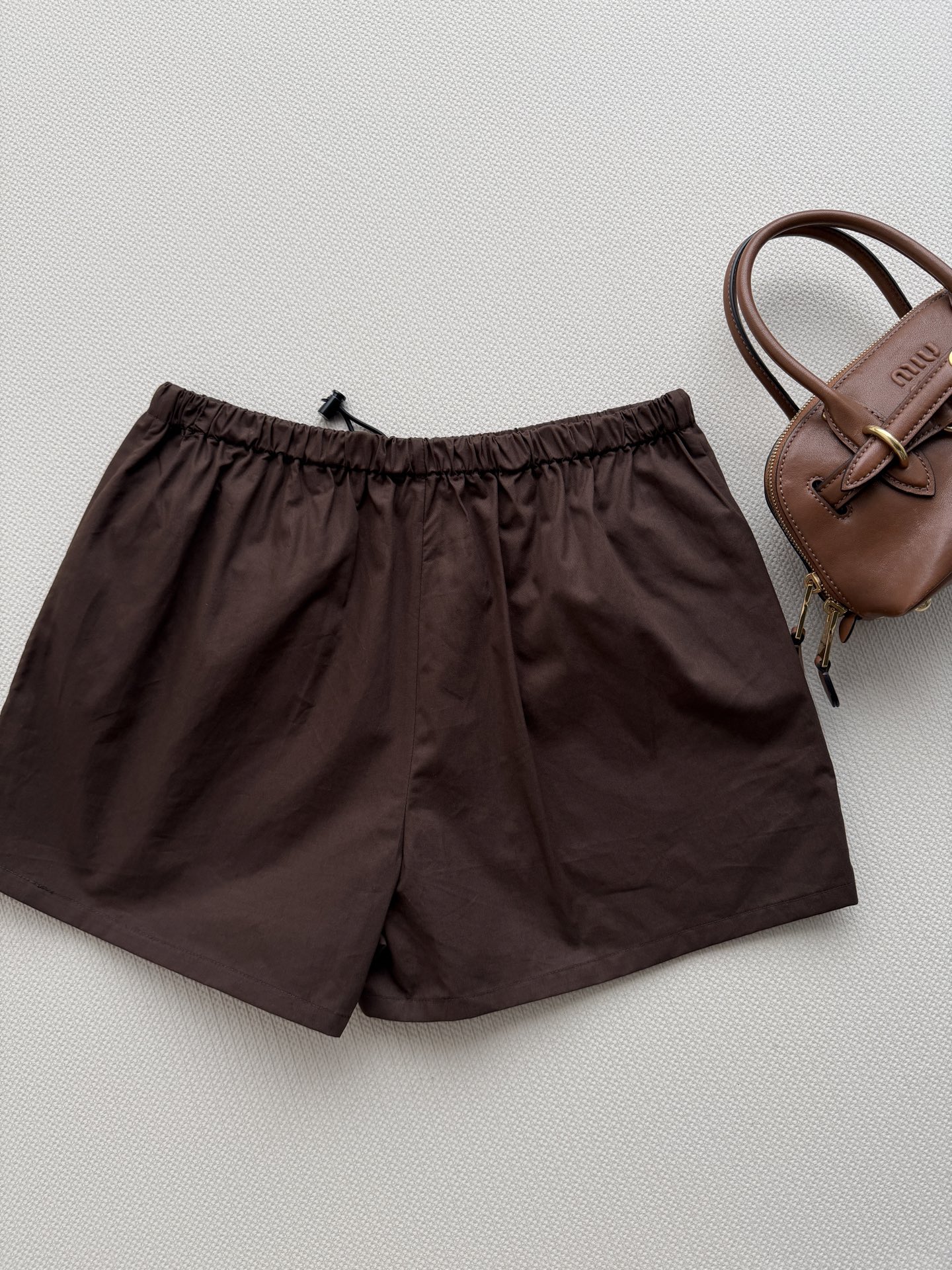 skirts