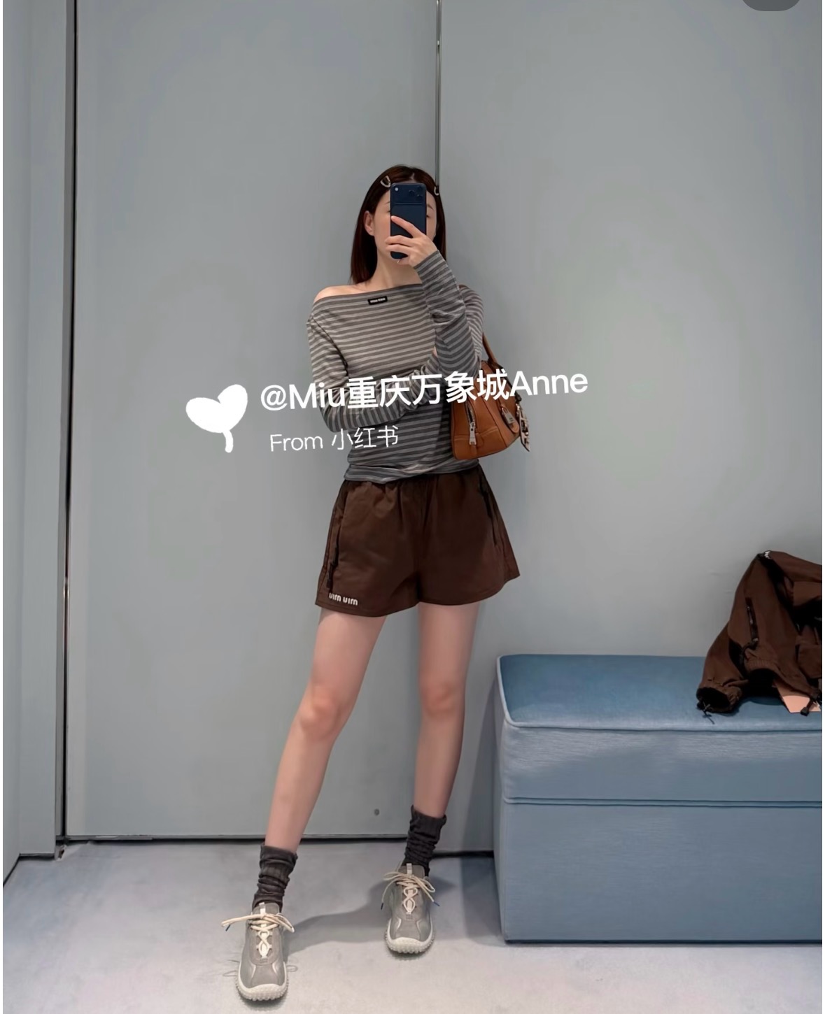 skirts