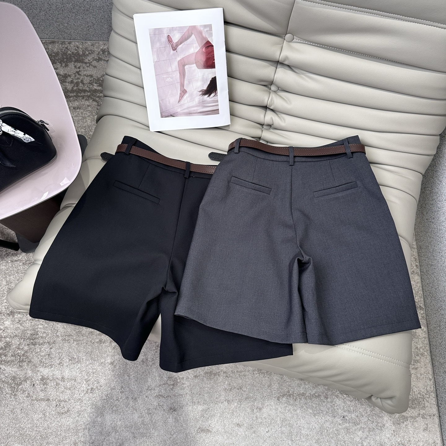 skirts