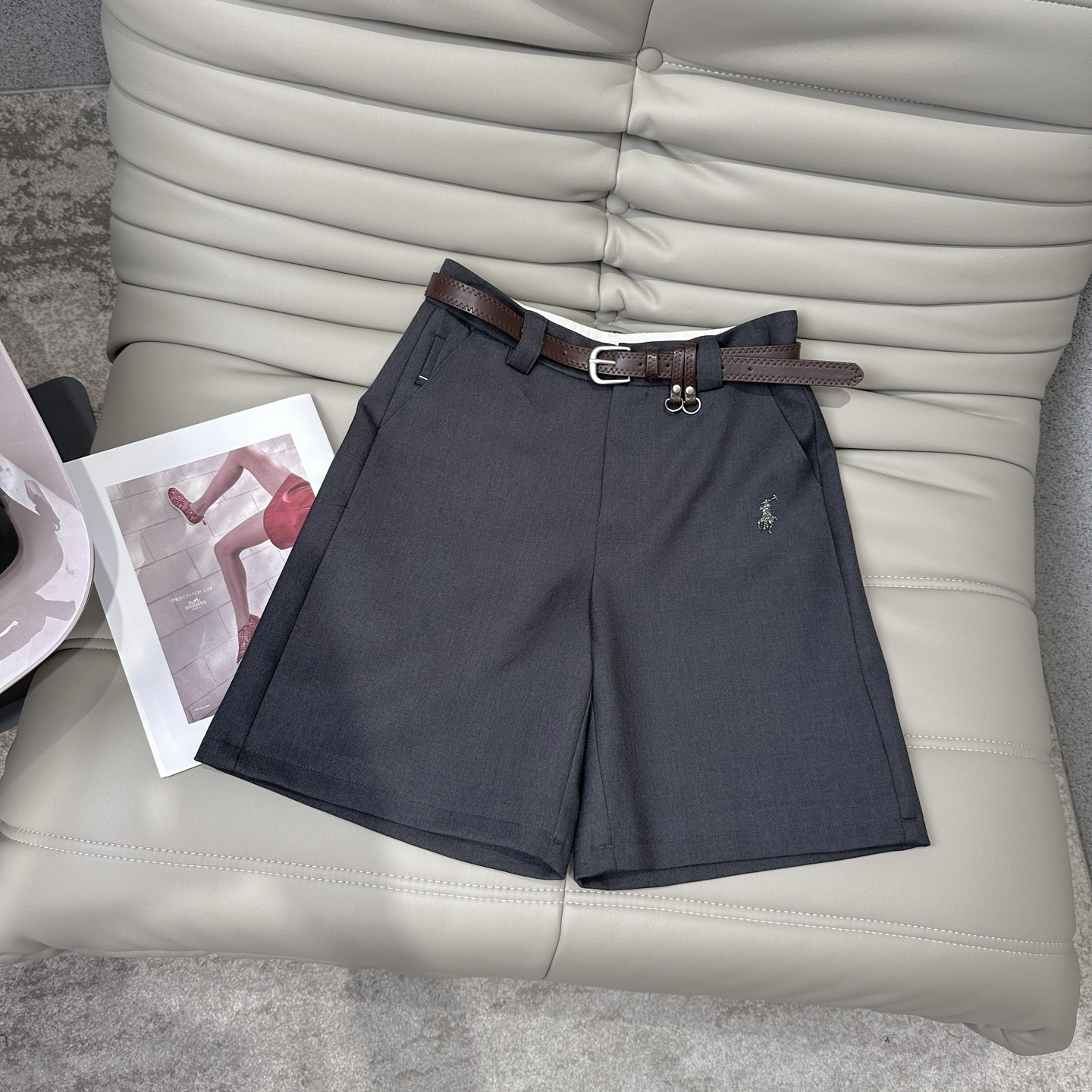 skirts