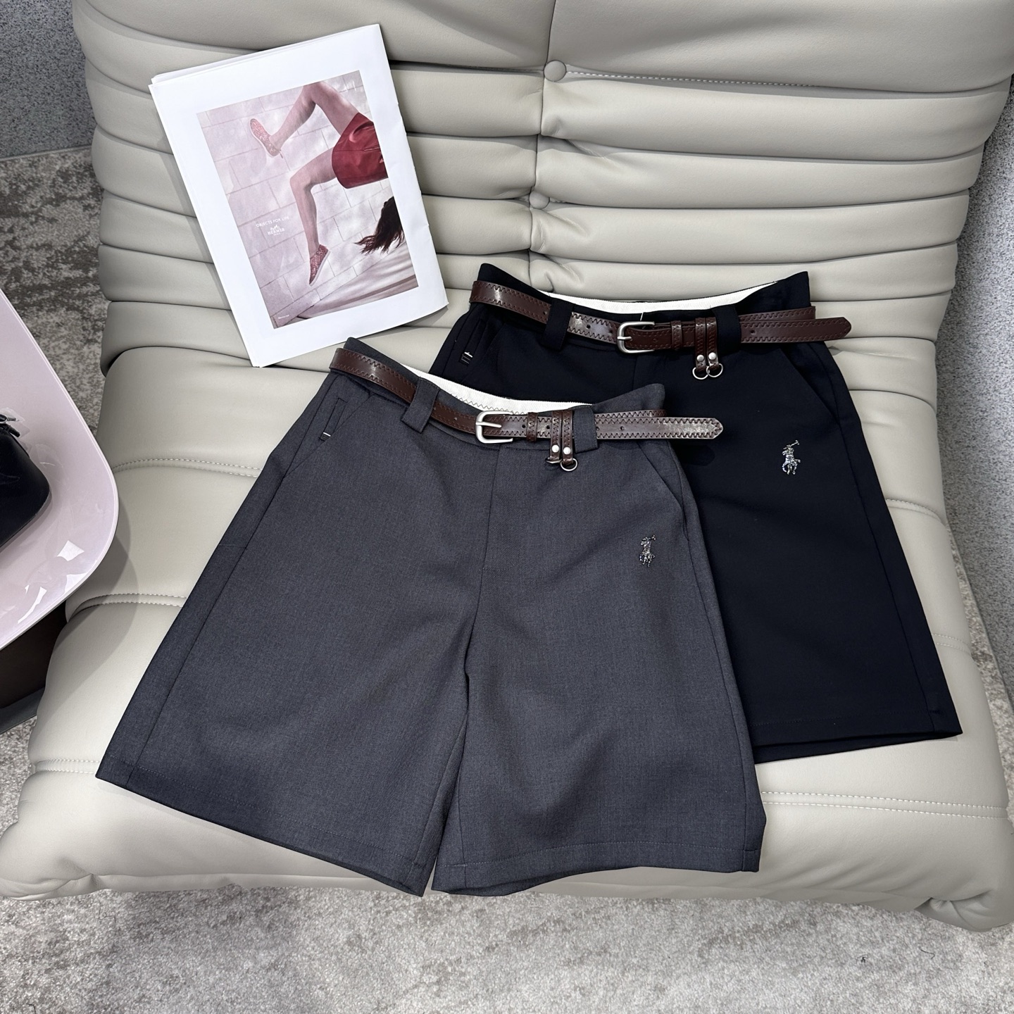 skirts