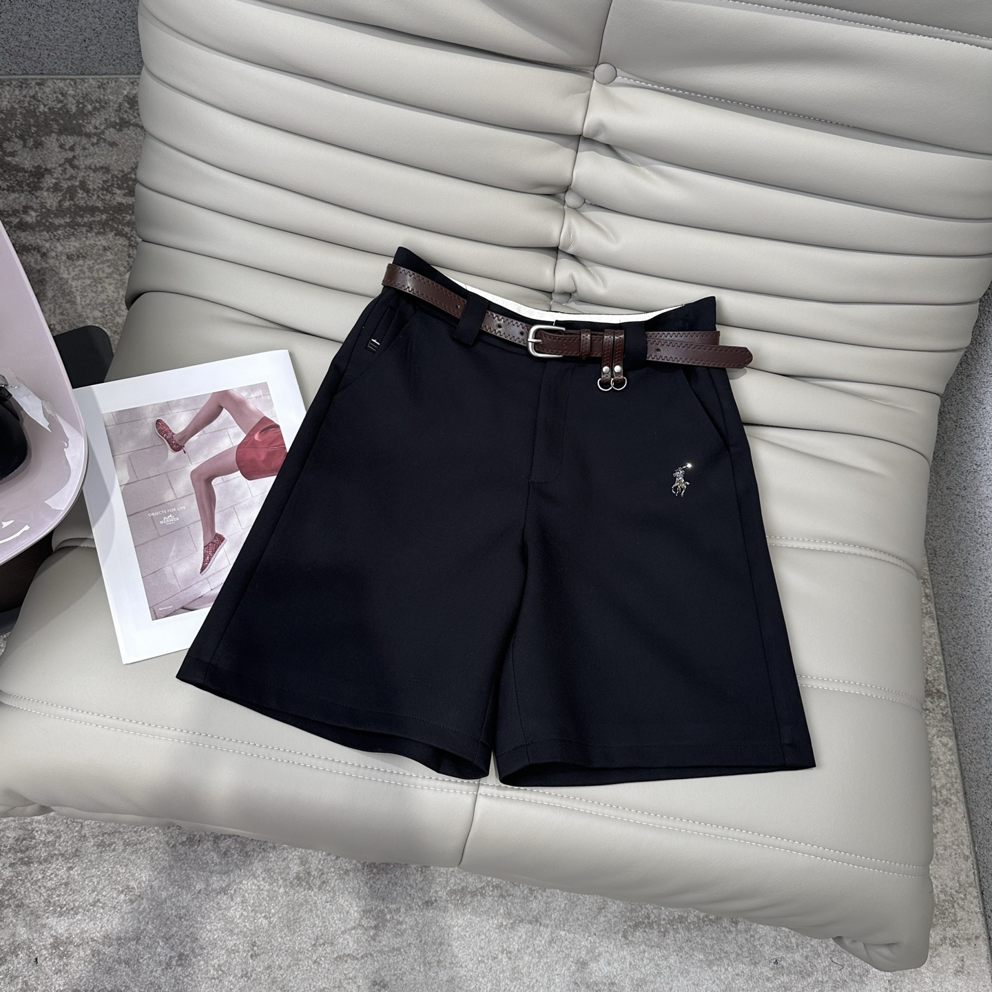 skirts