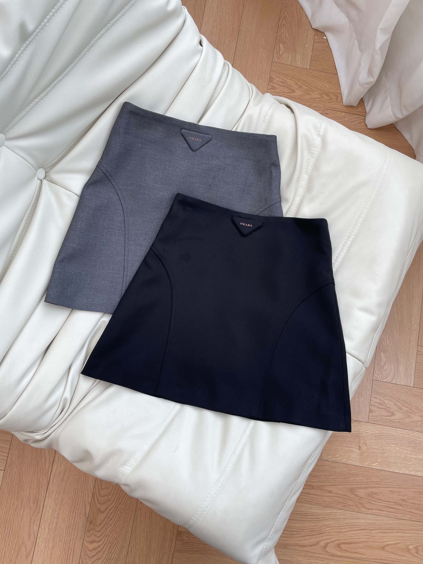 skirts