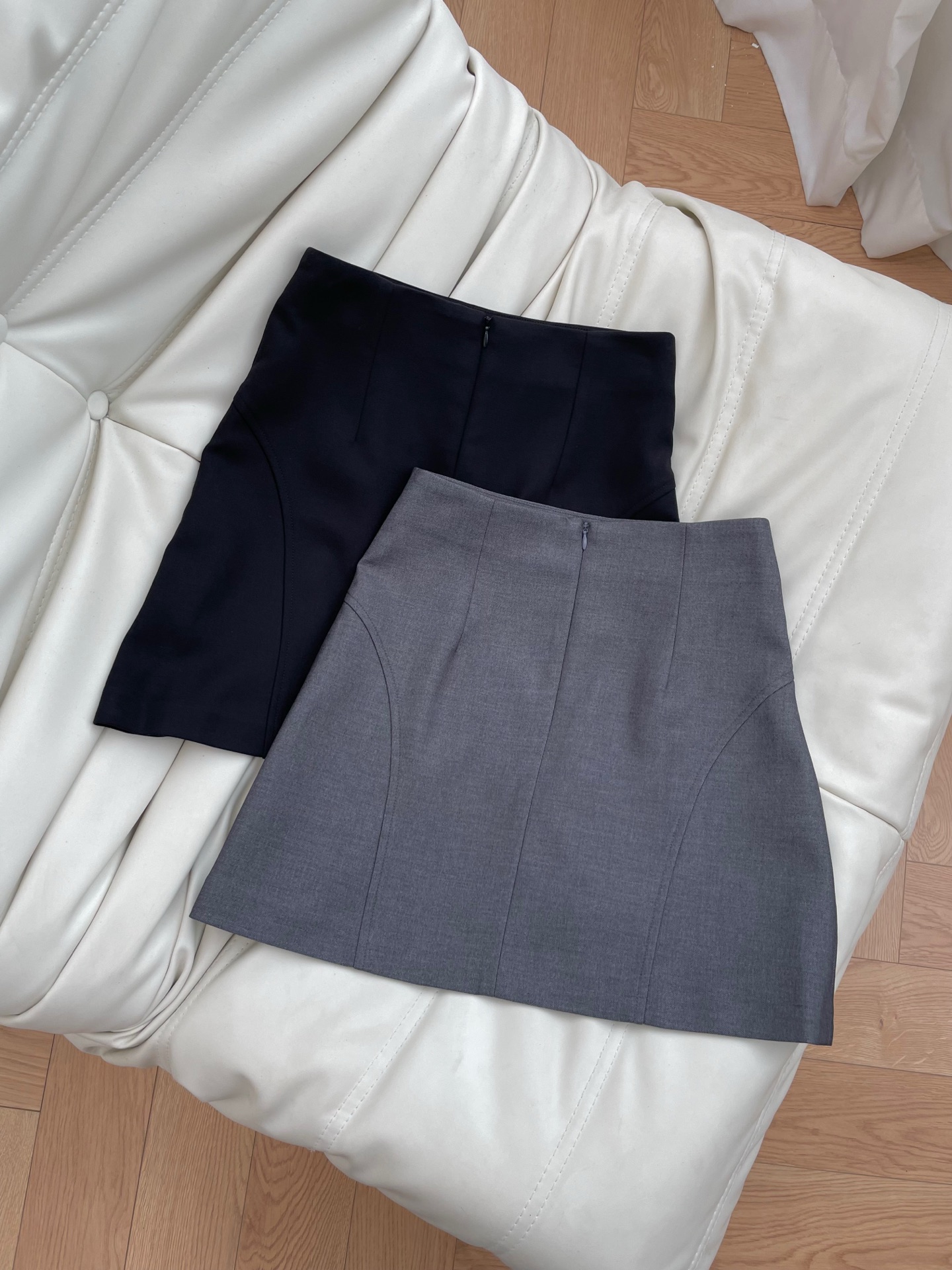 skirts