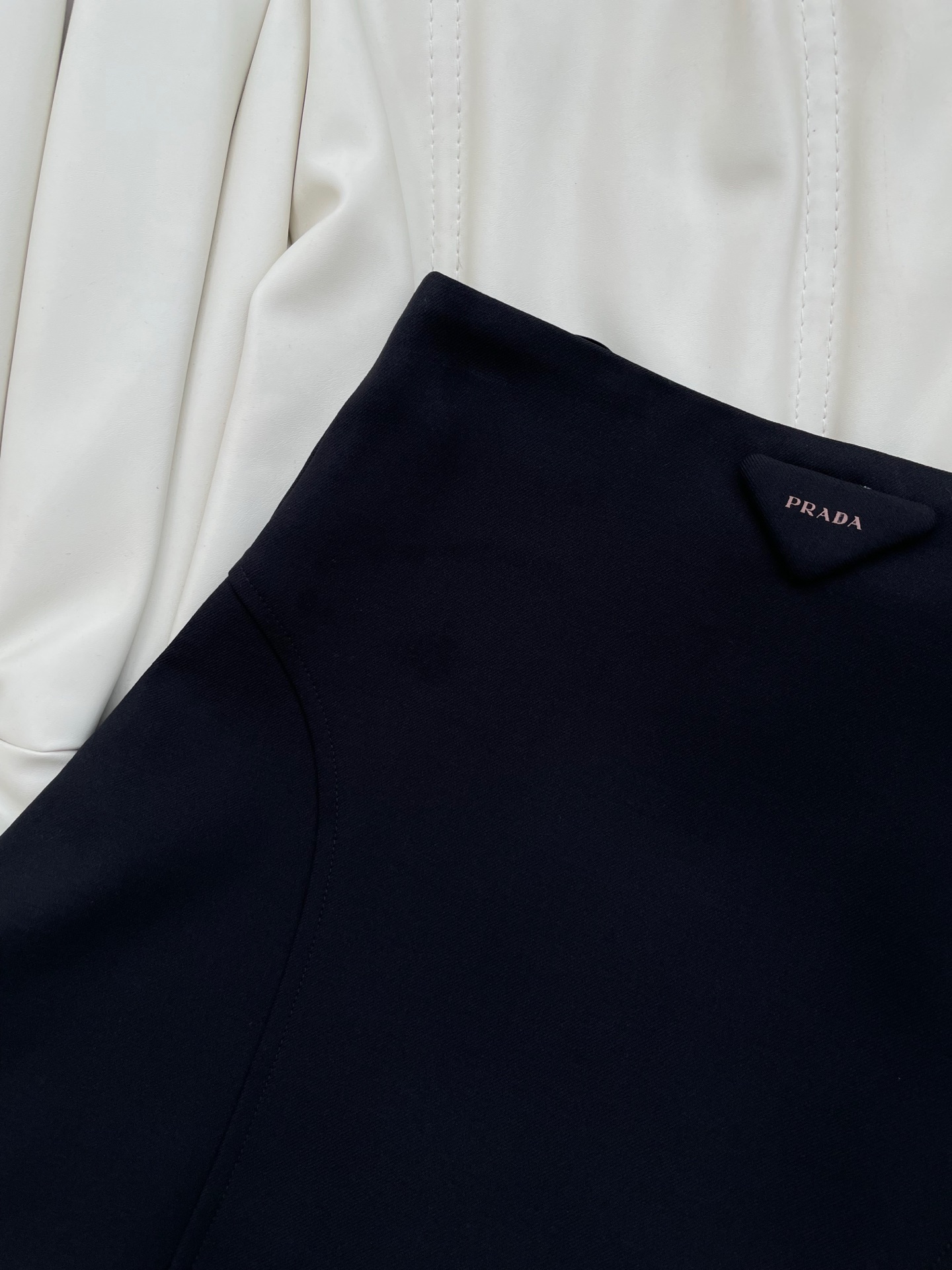 skirts
