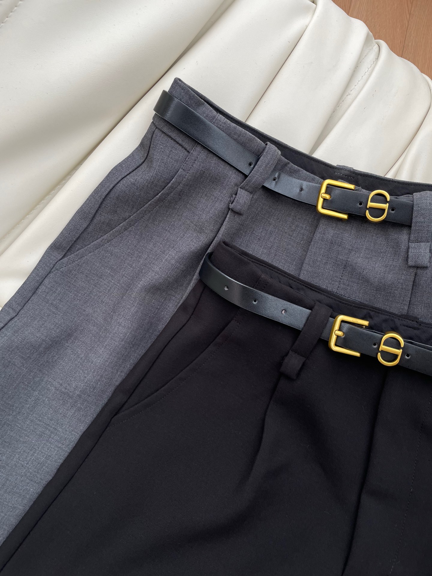 skirts