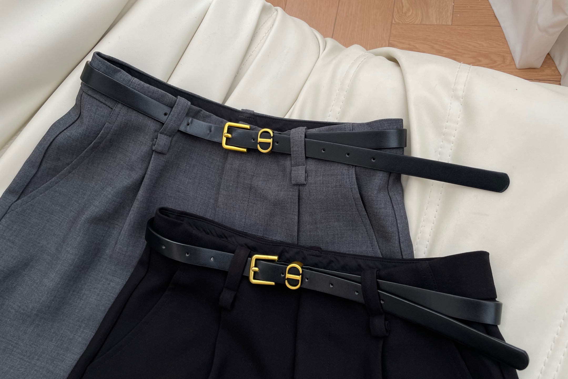 skirts