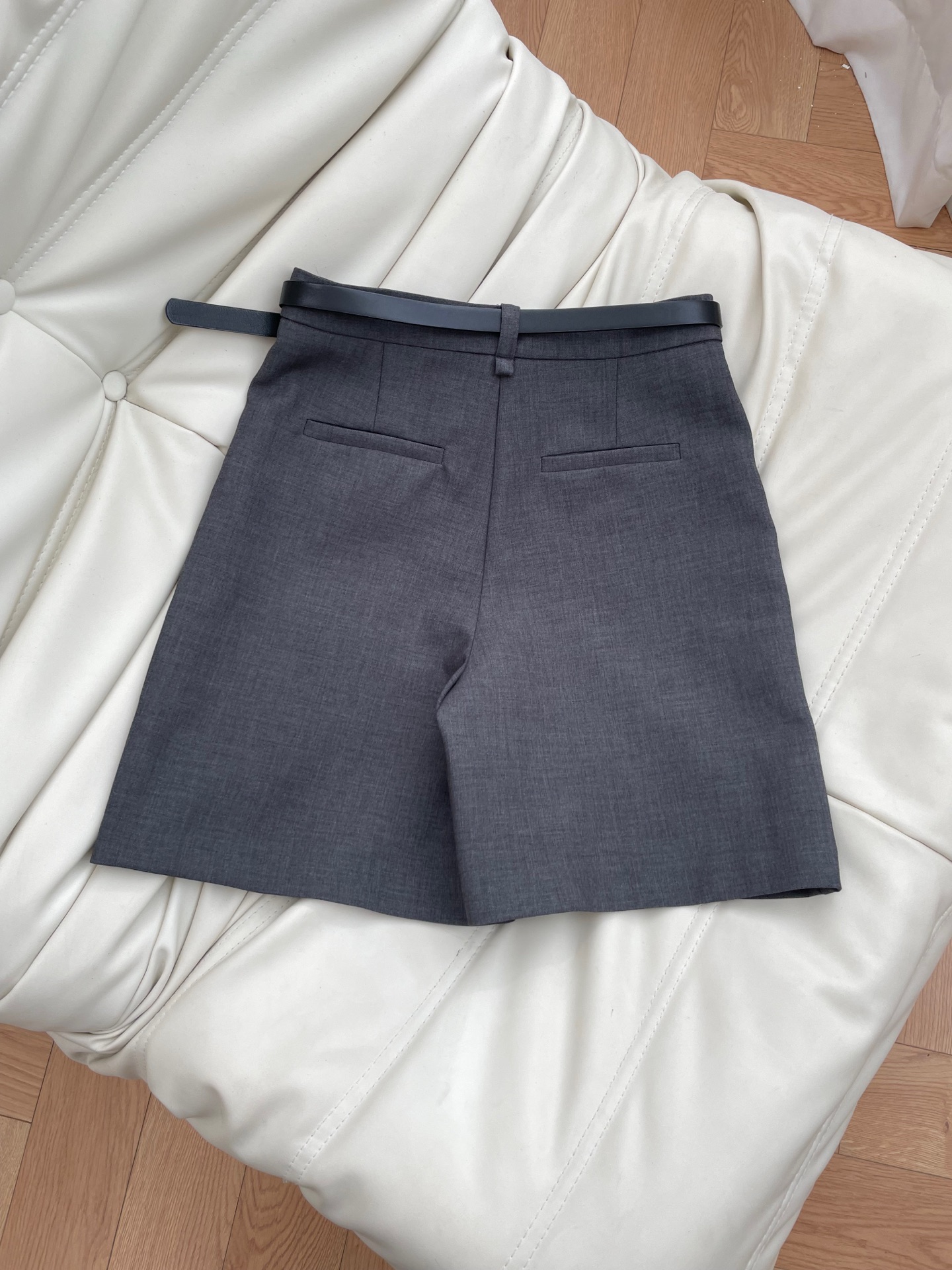 skirts
