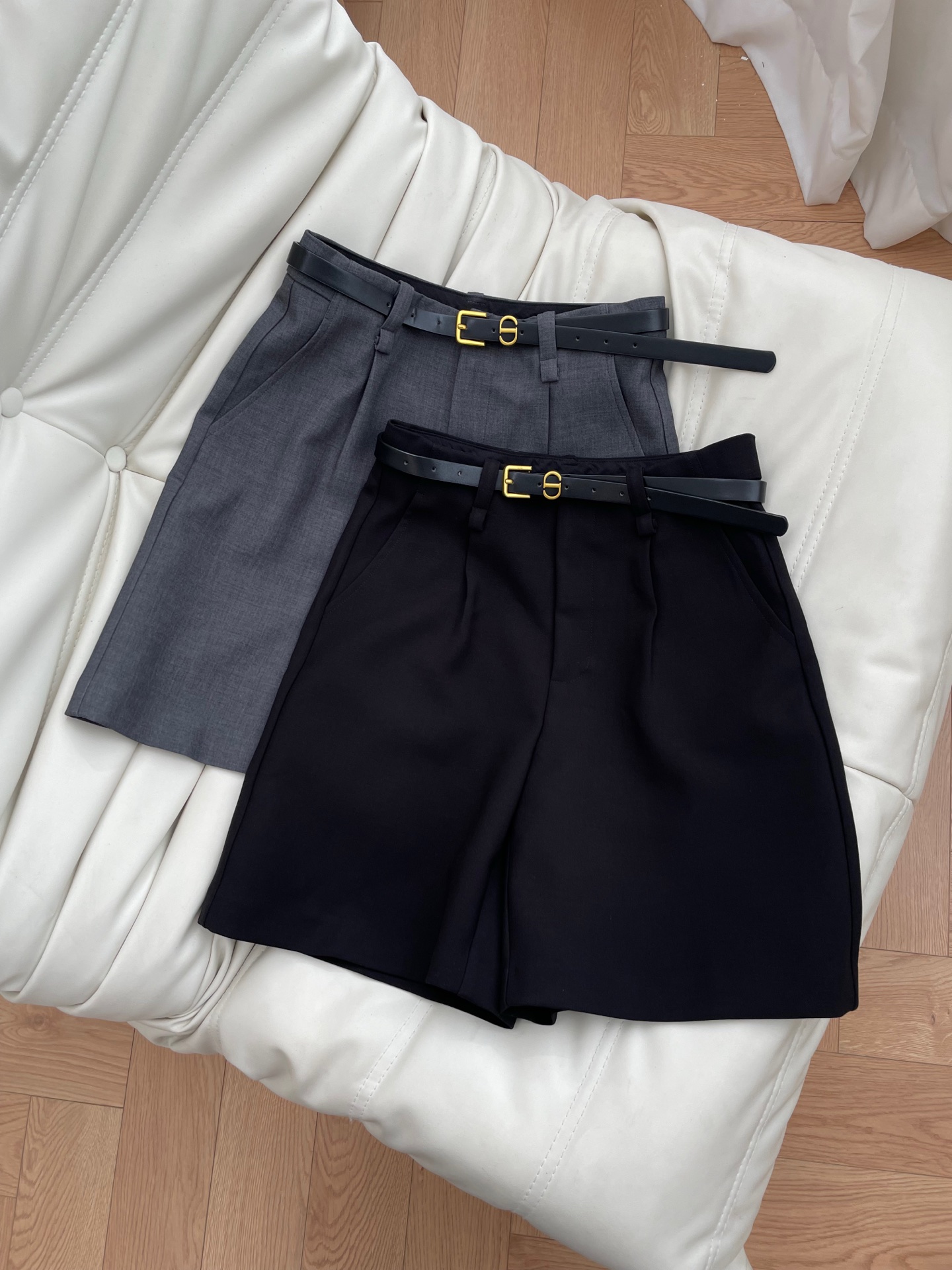skirts