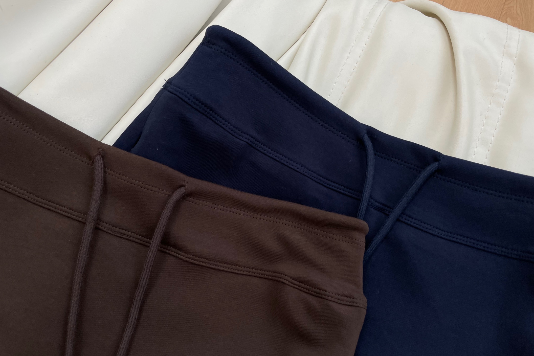 skirts