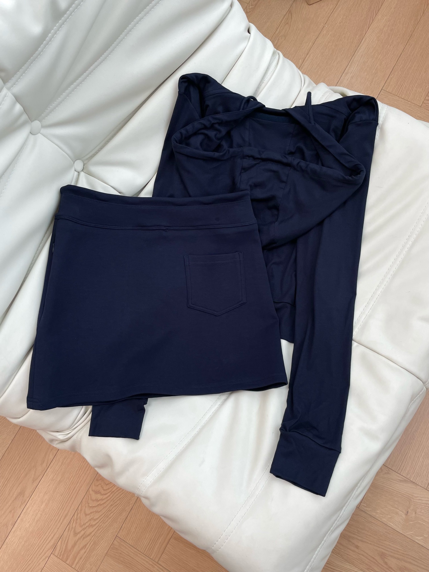skirts