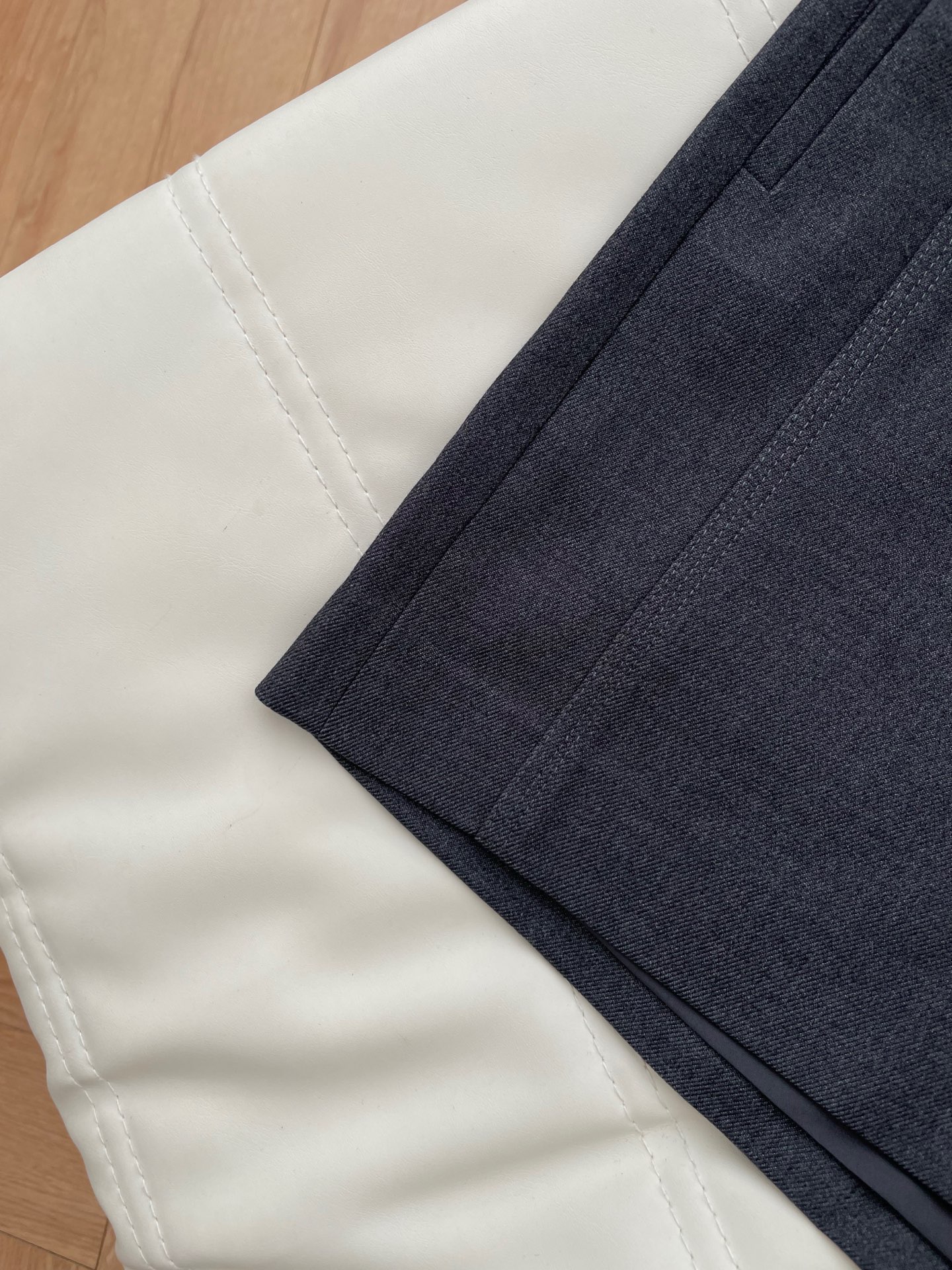 skirts