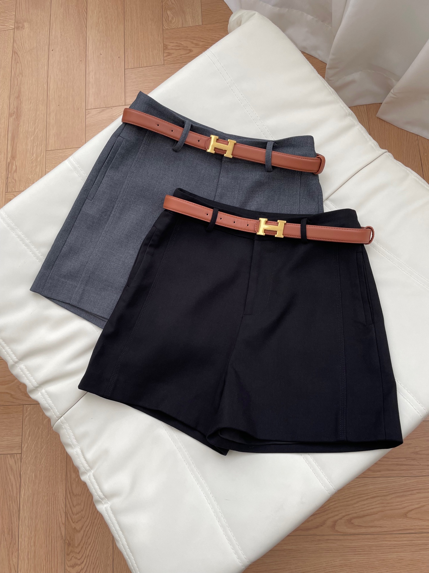 skirts