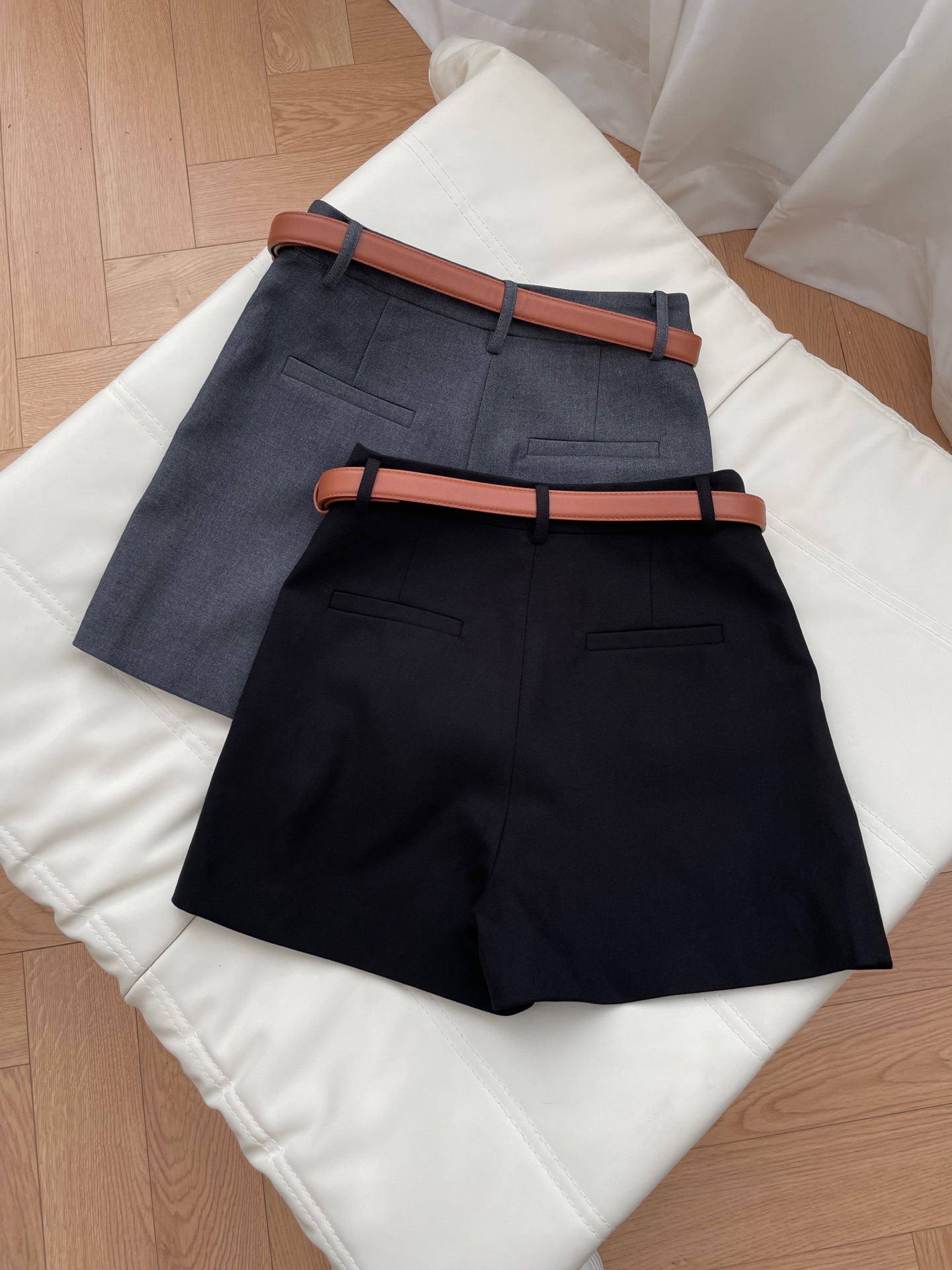 skirts