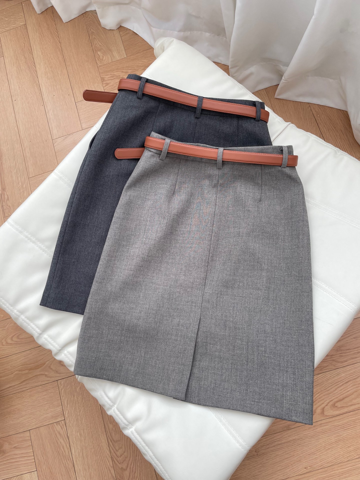 skirts