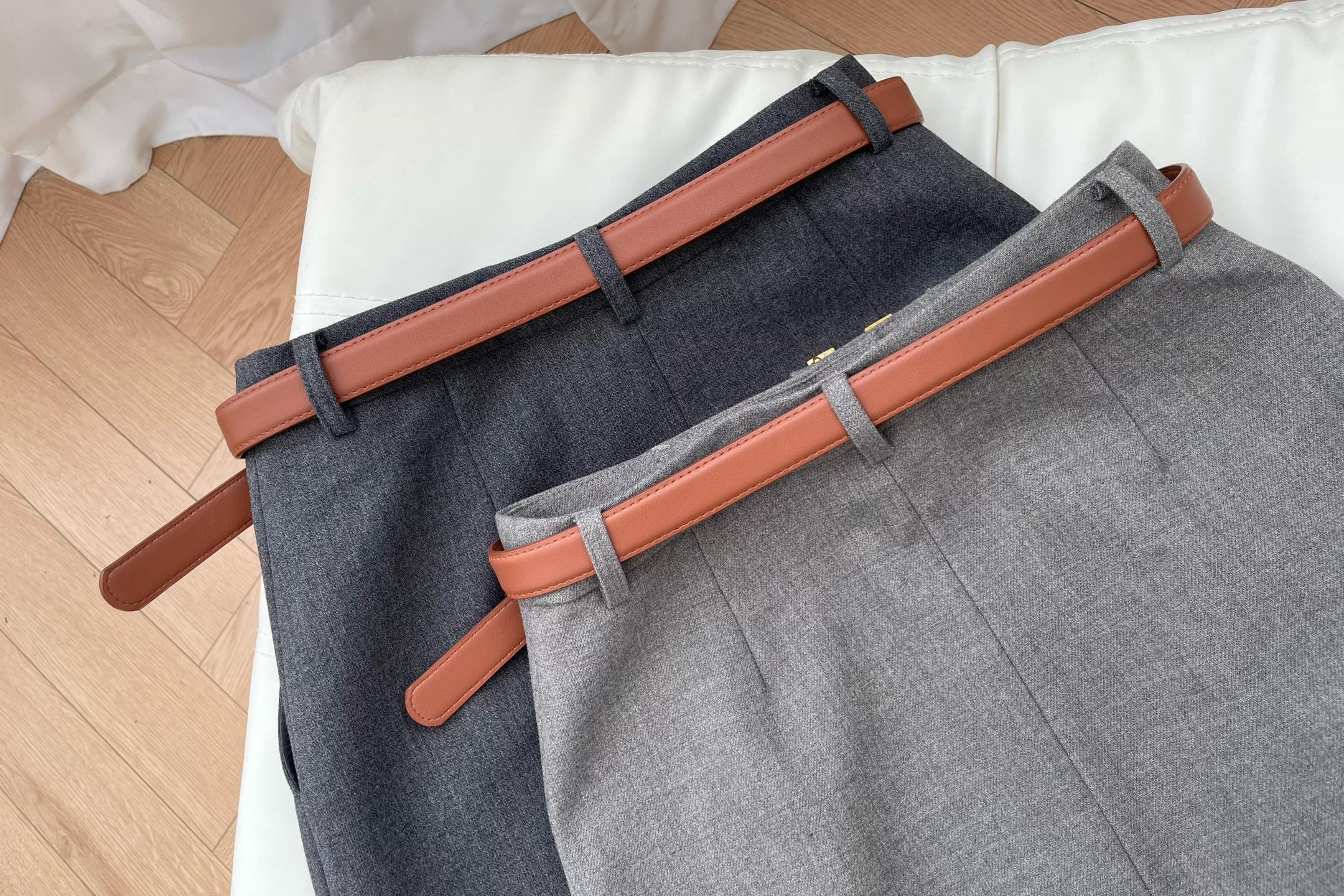 skirts