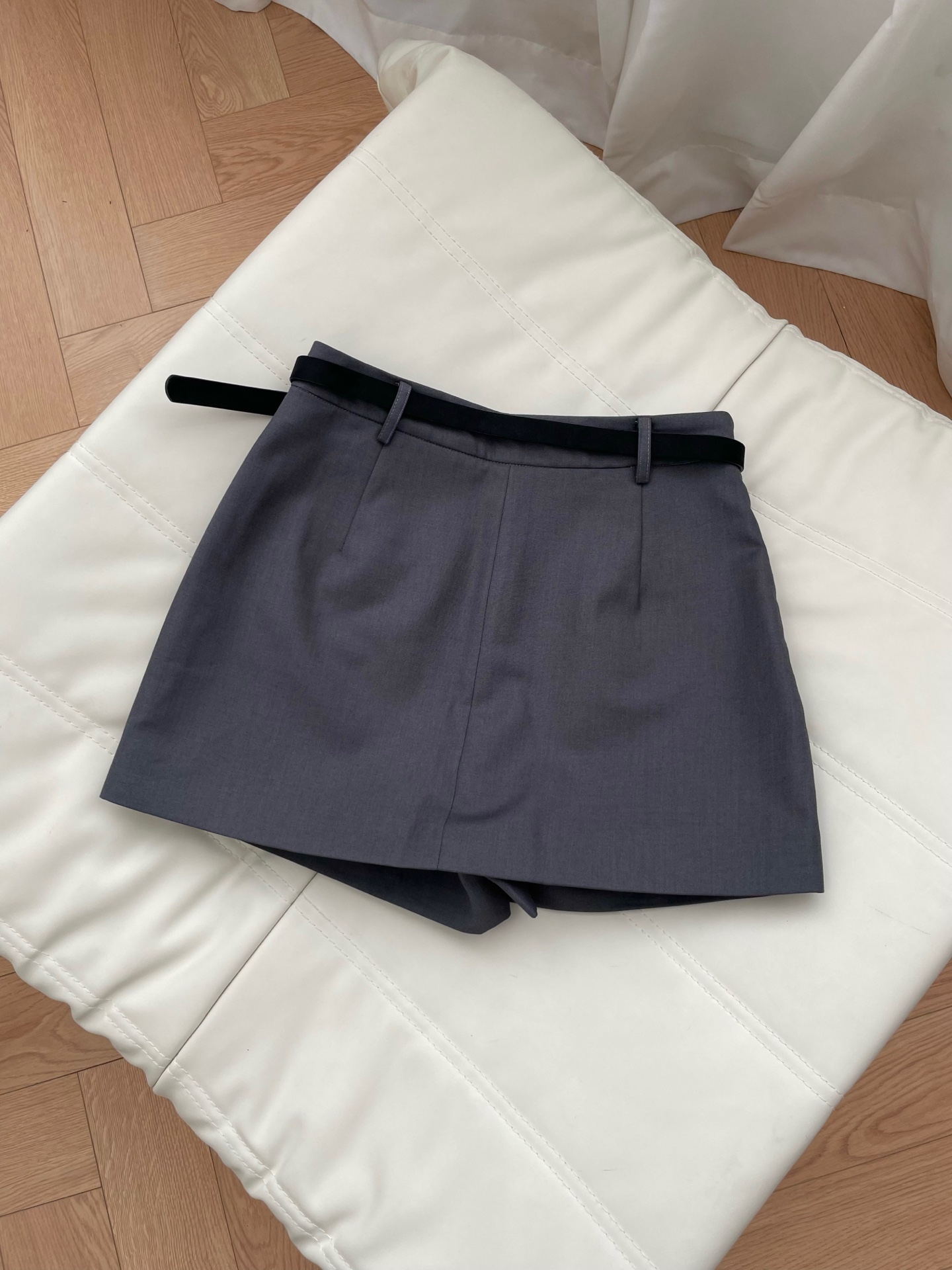 skirts