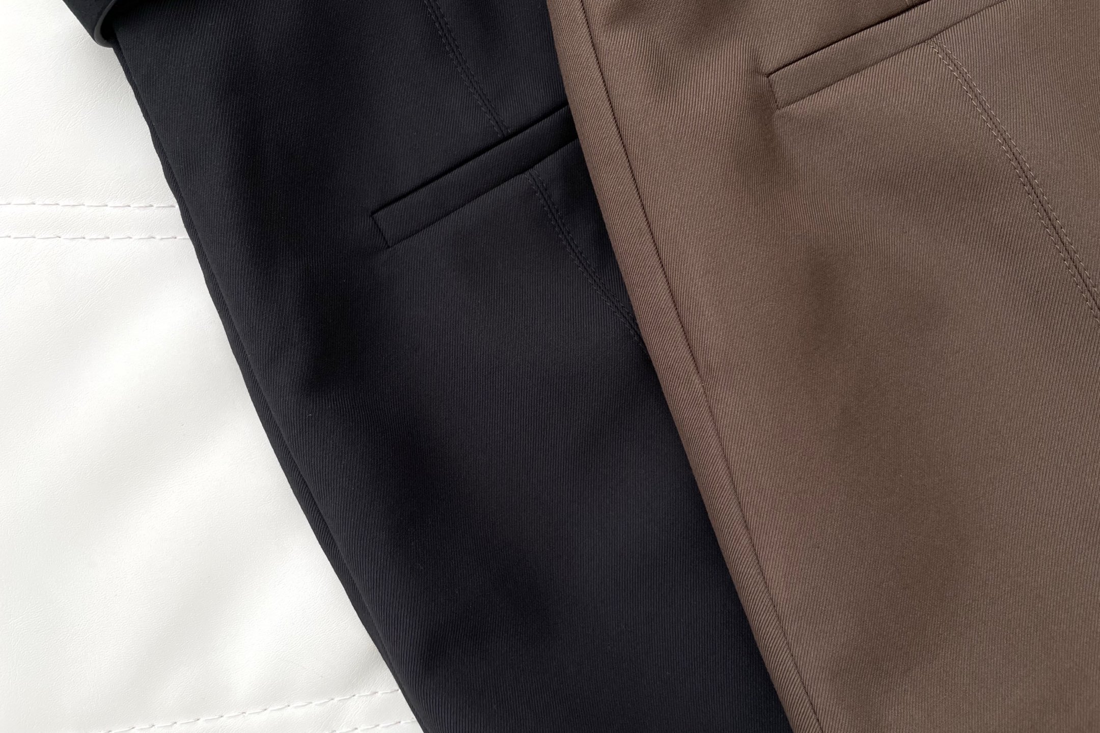 skirts
