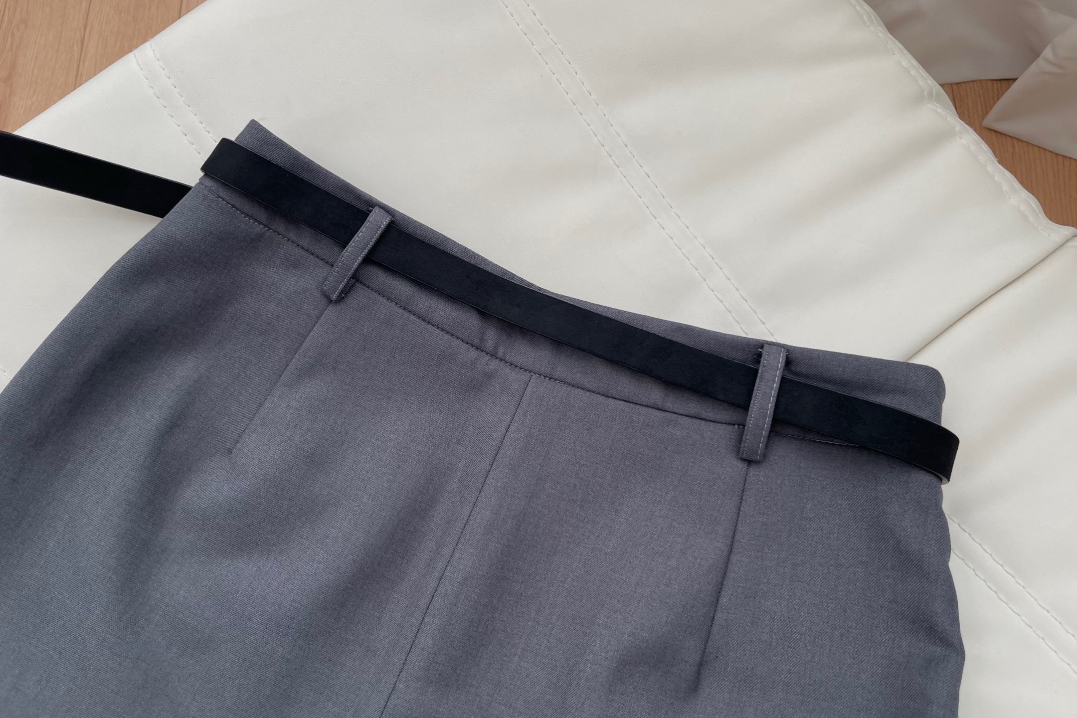 skirts