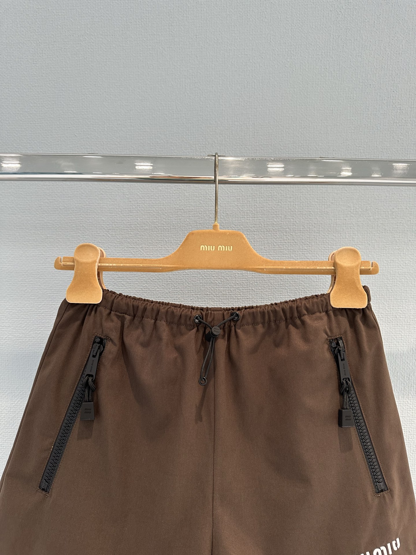 skirts