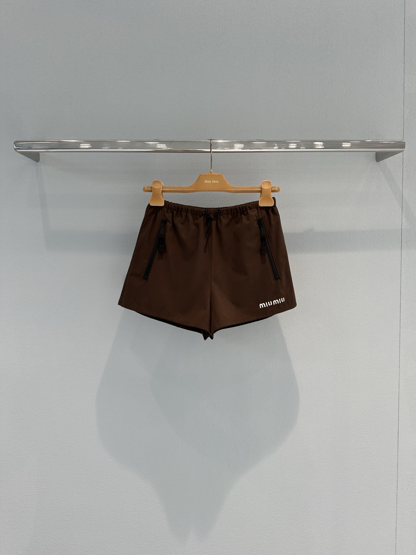skirts