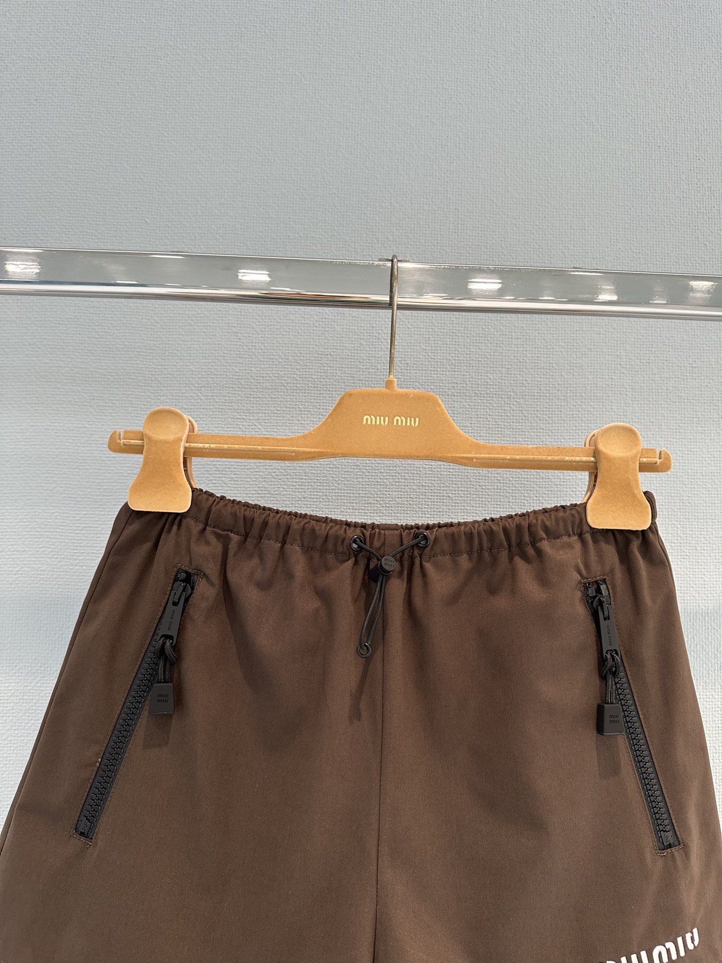 skirts