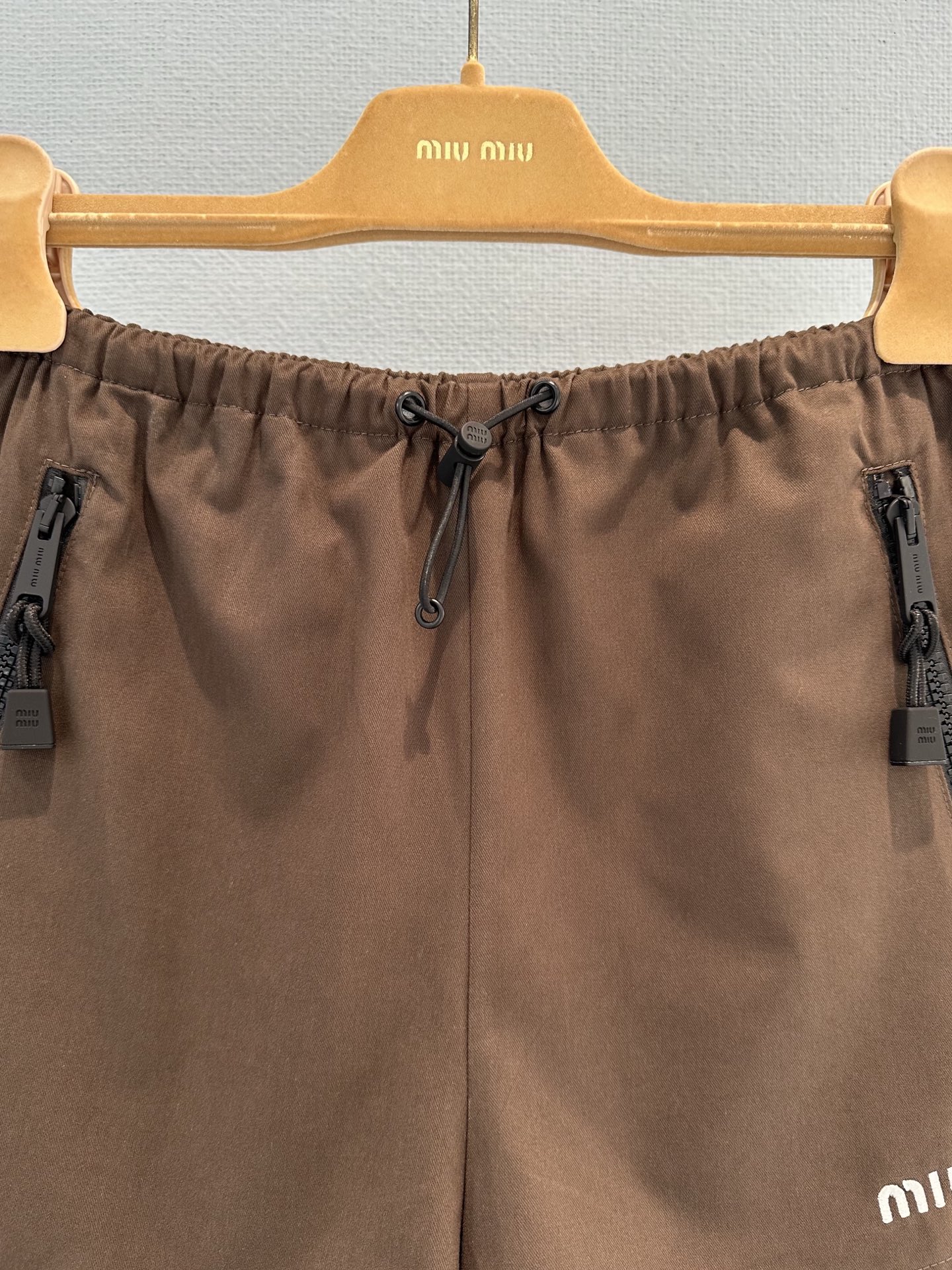 skirts