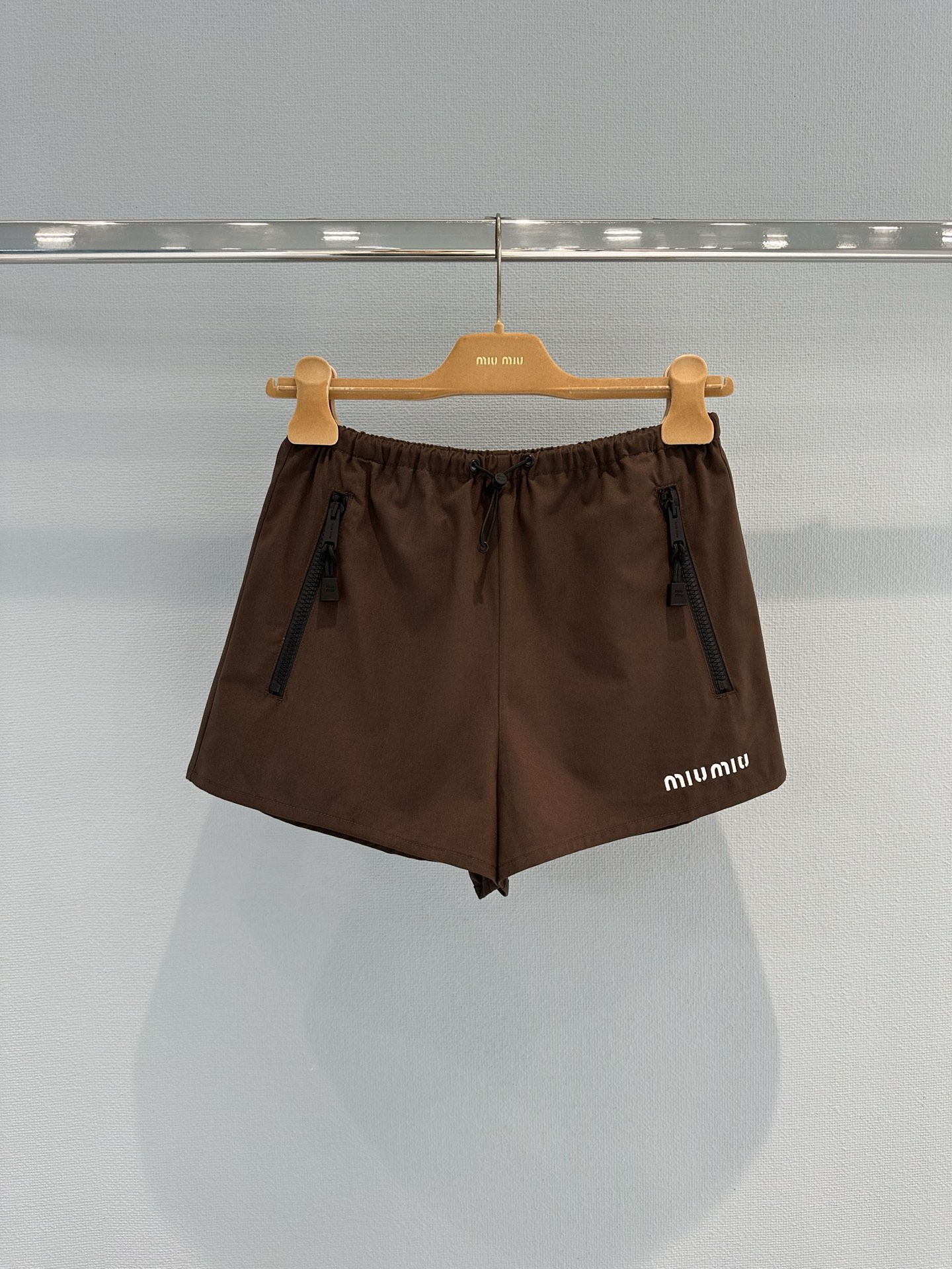 skirts