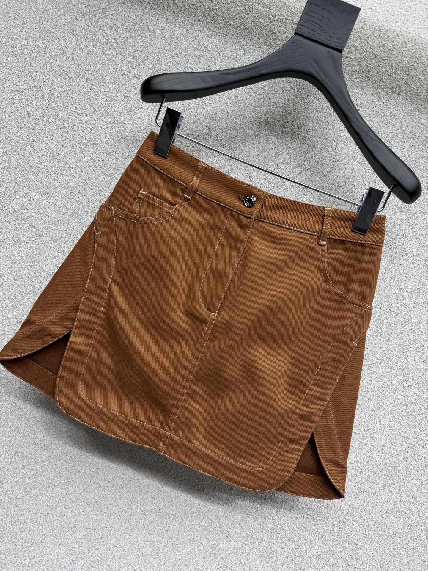 skirts