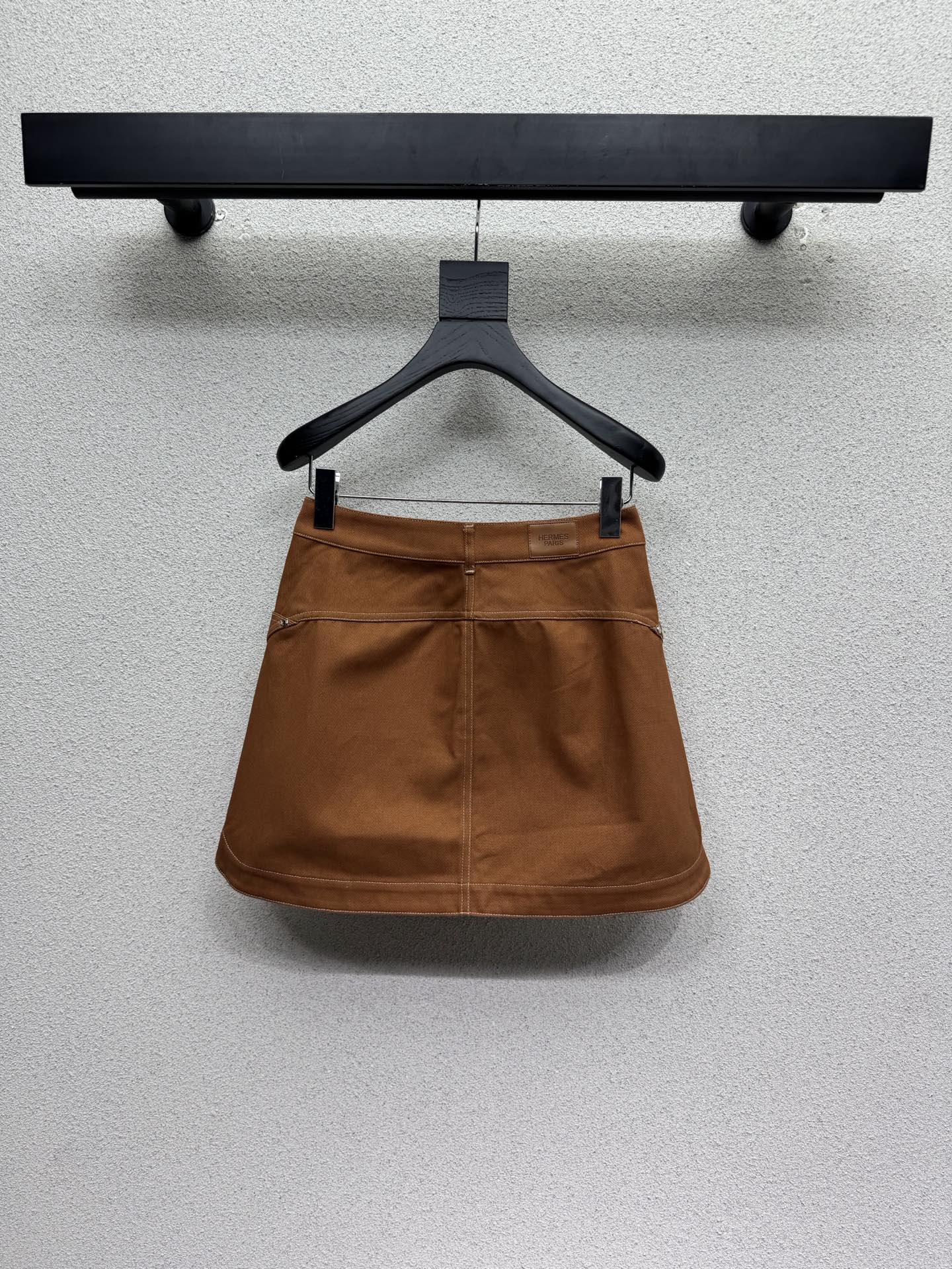 skirts