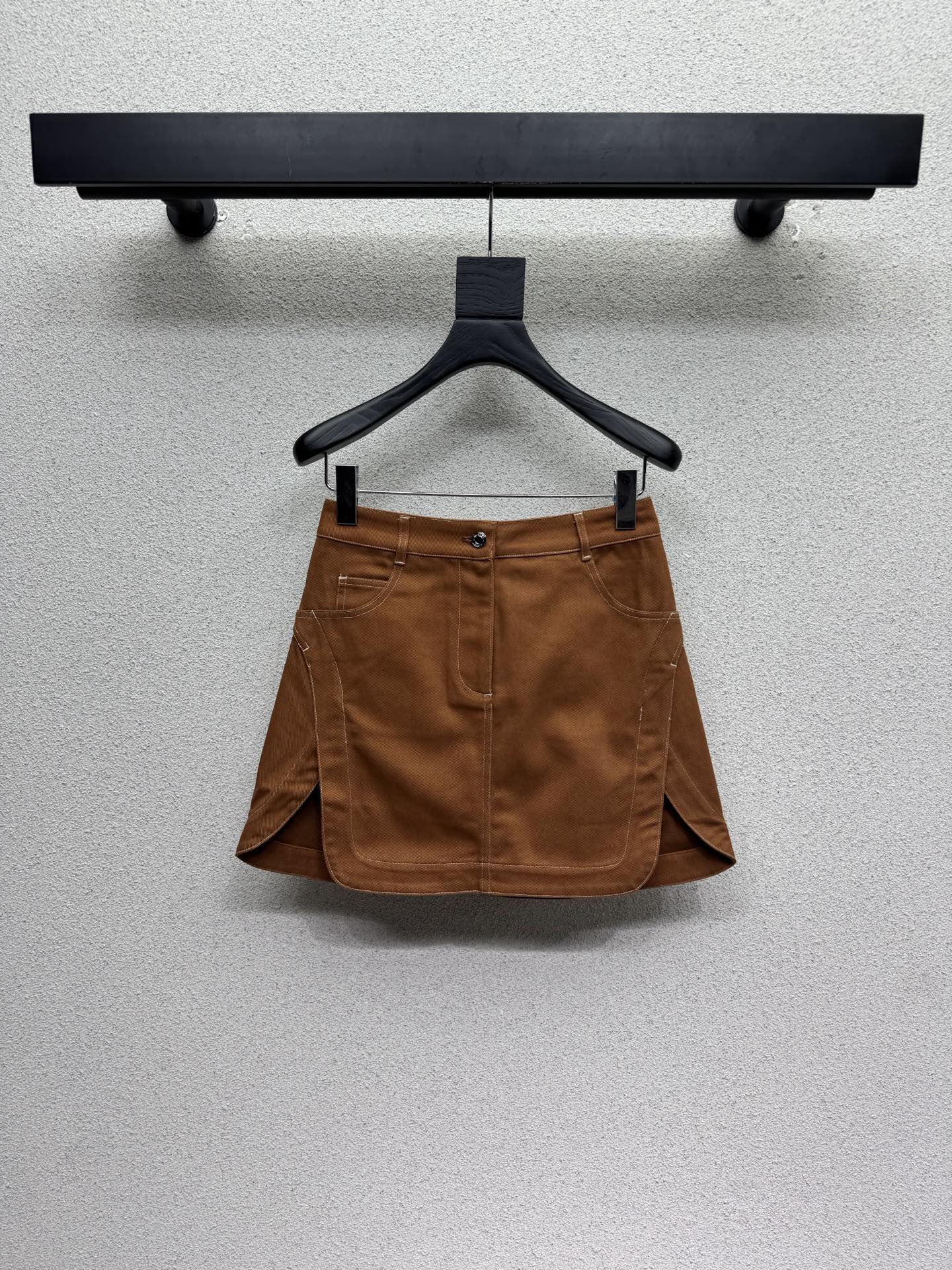 skirts