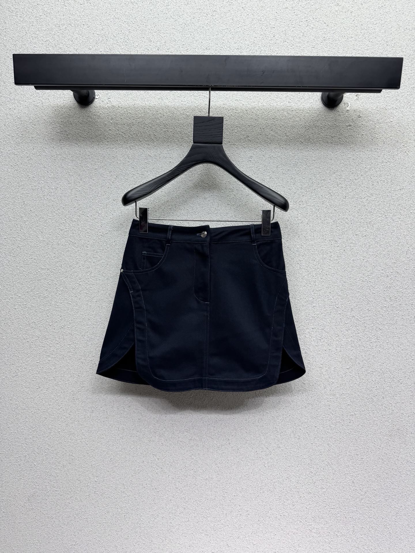 skirts
