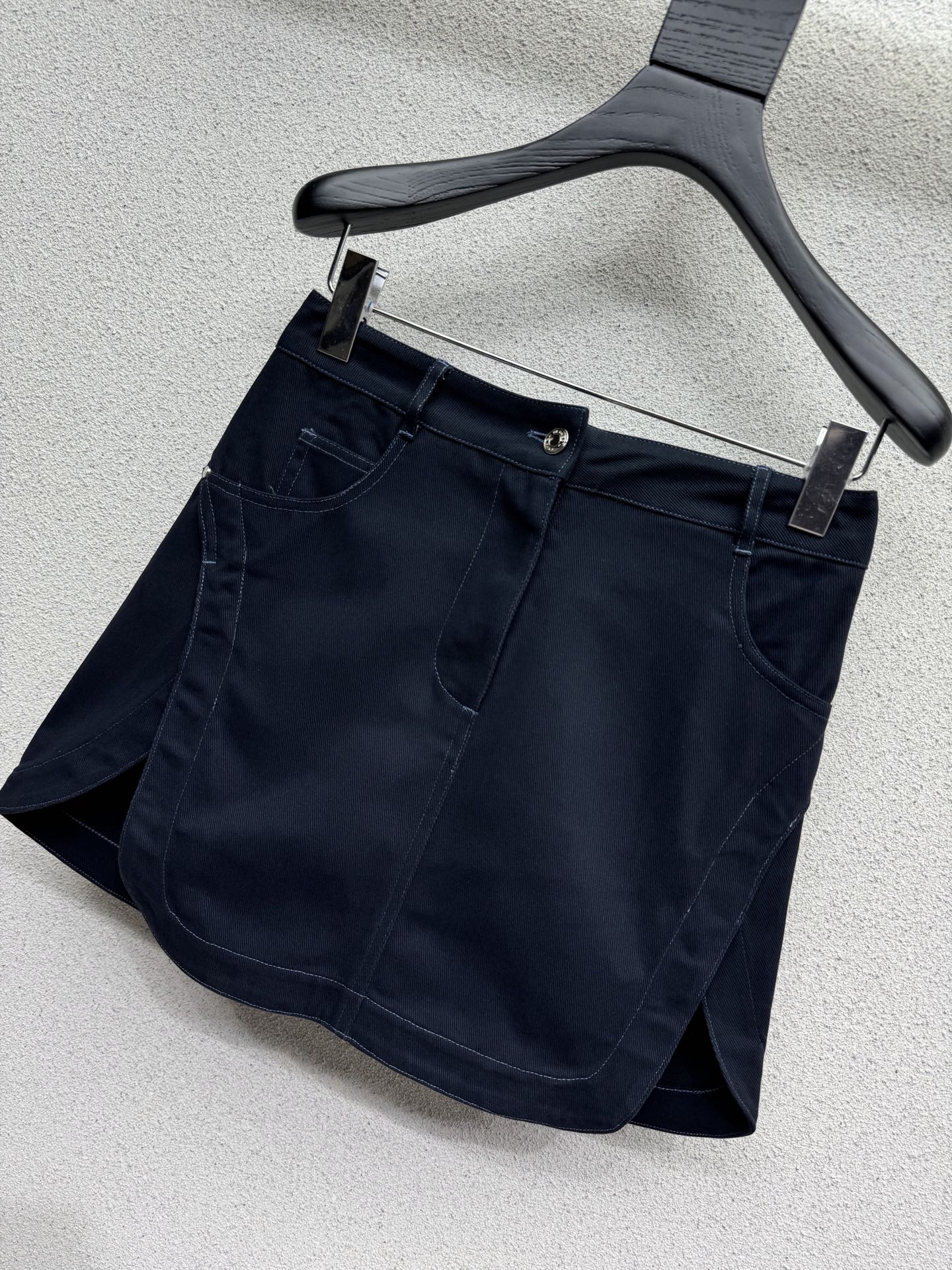 skirts