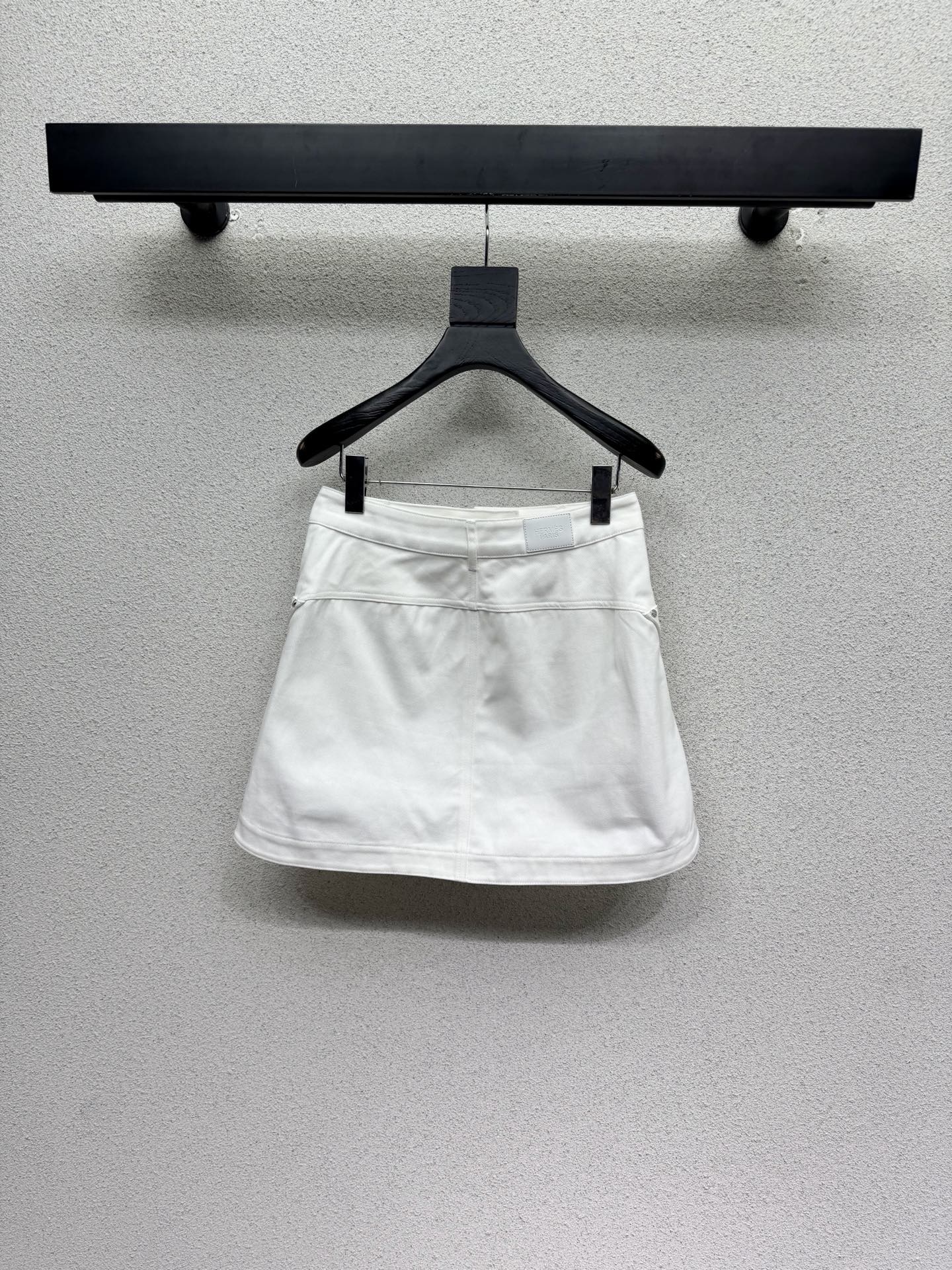 skirts
