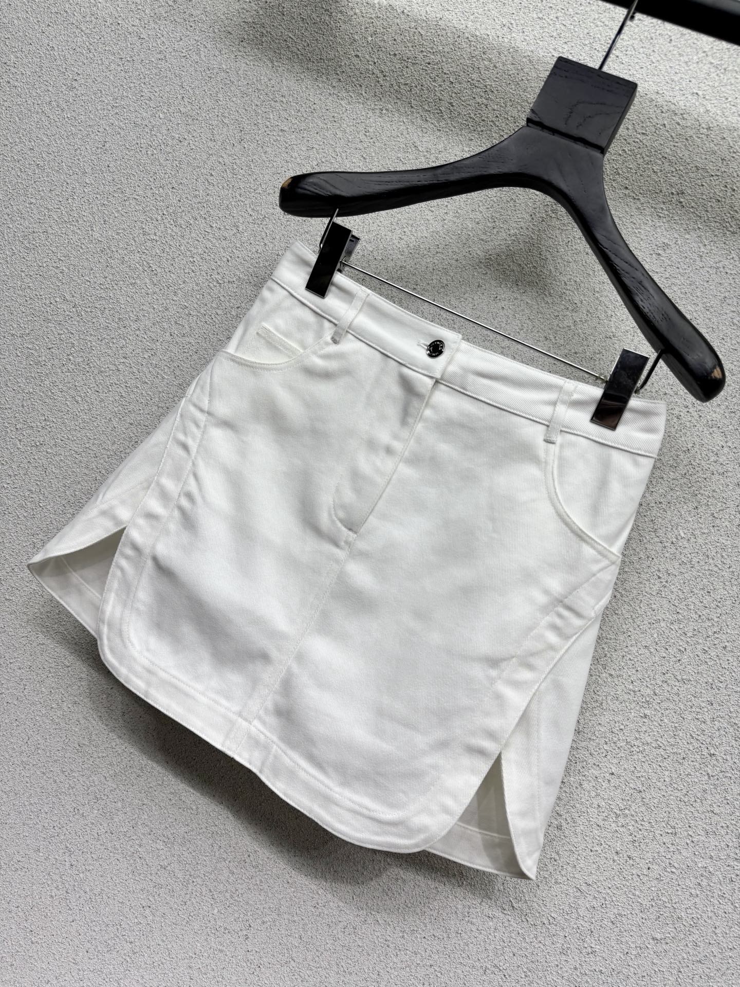 skirts