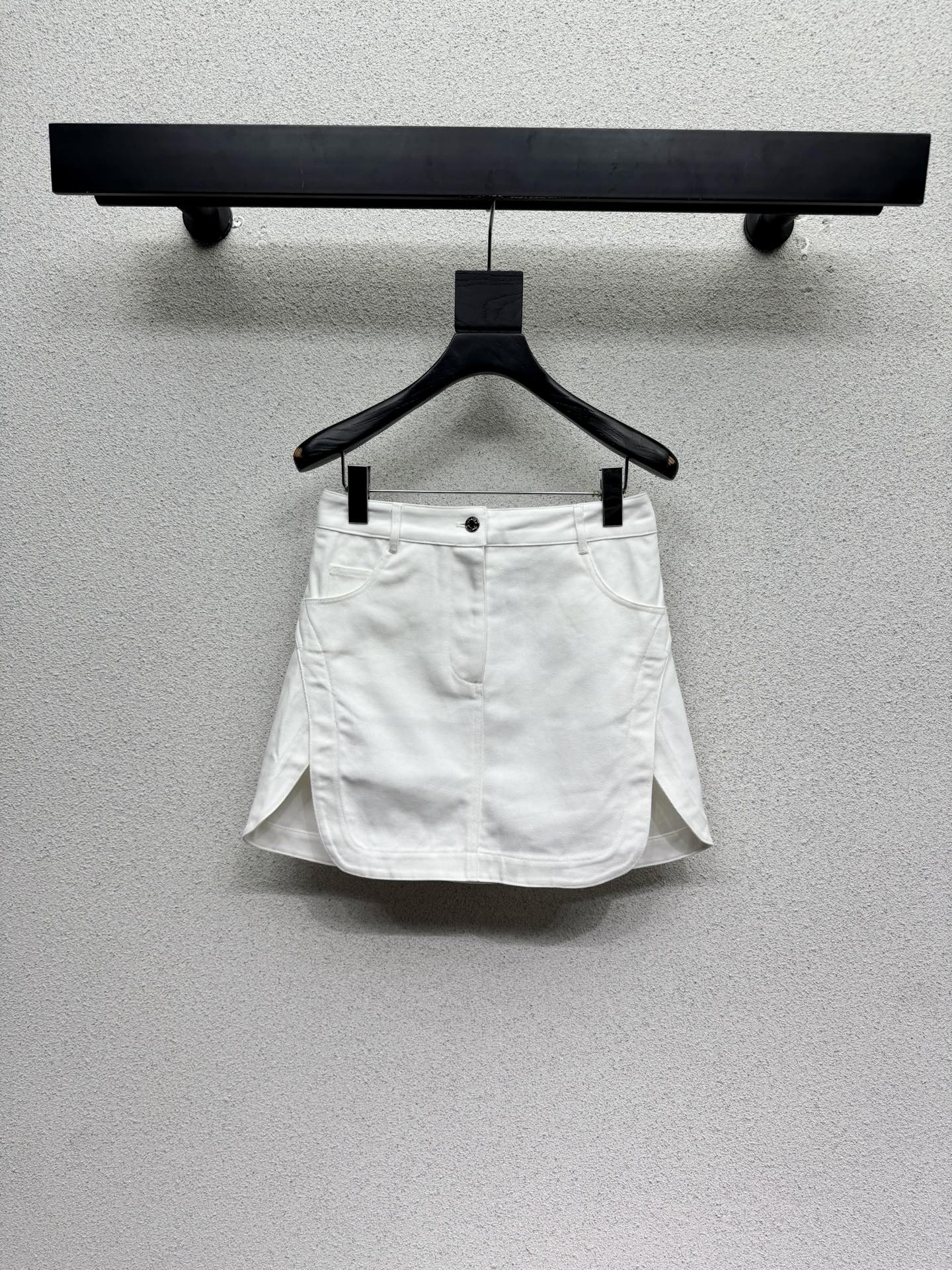 skirts