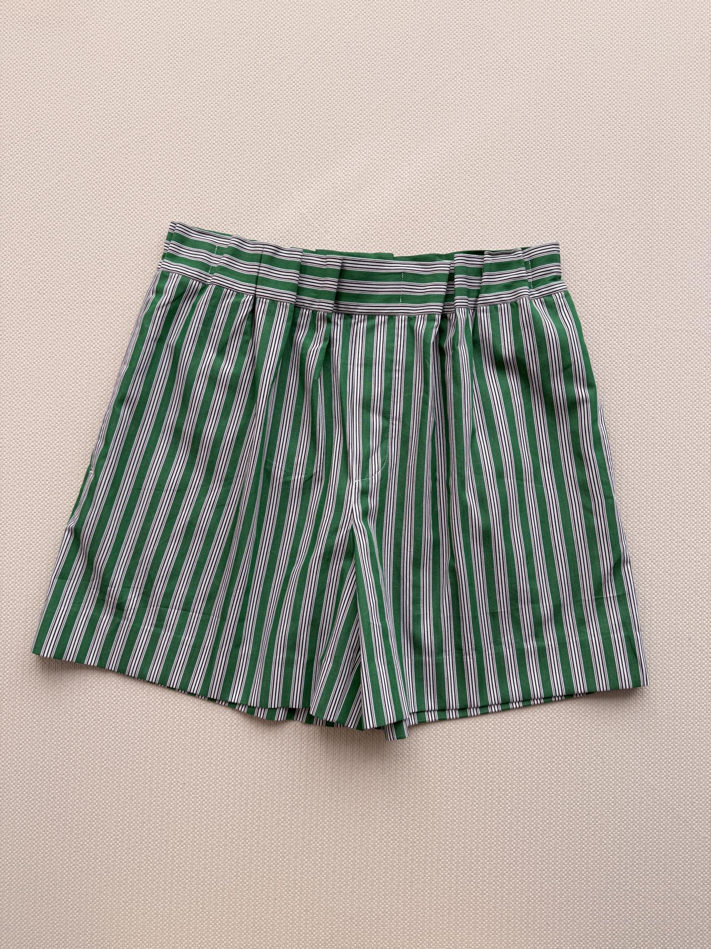 skirts
