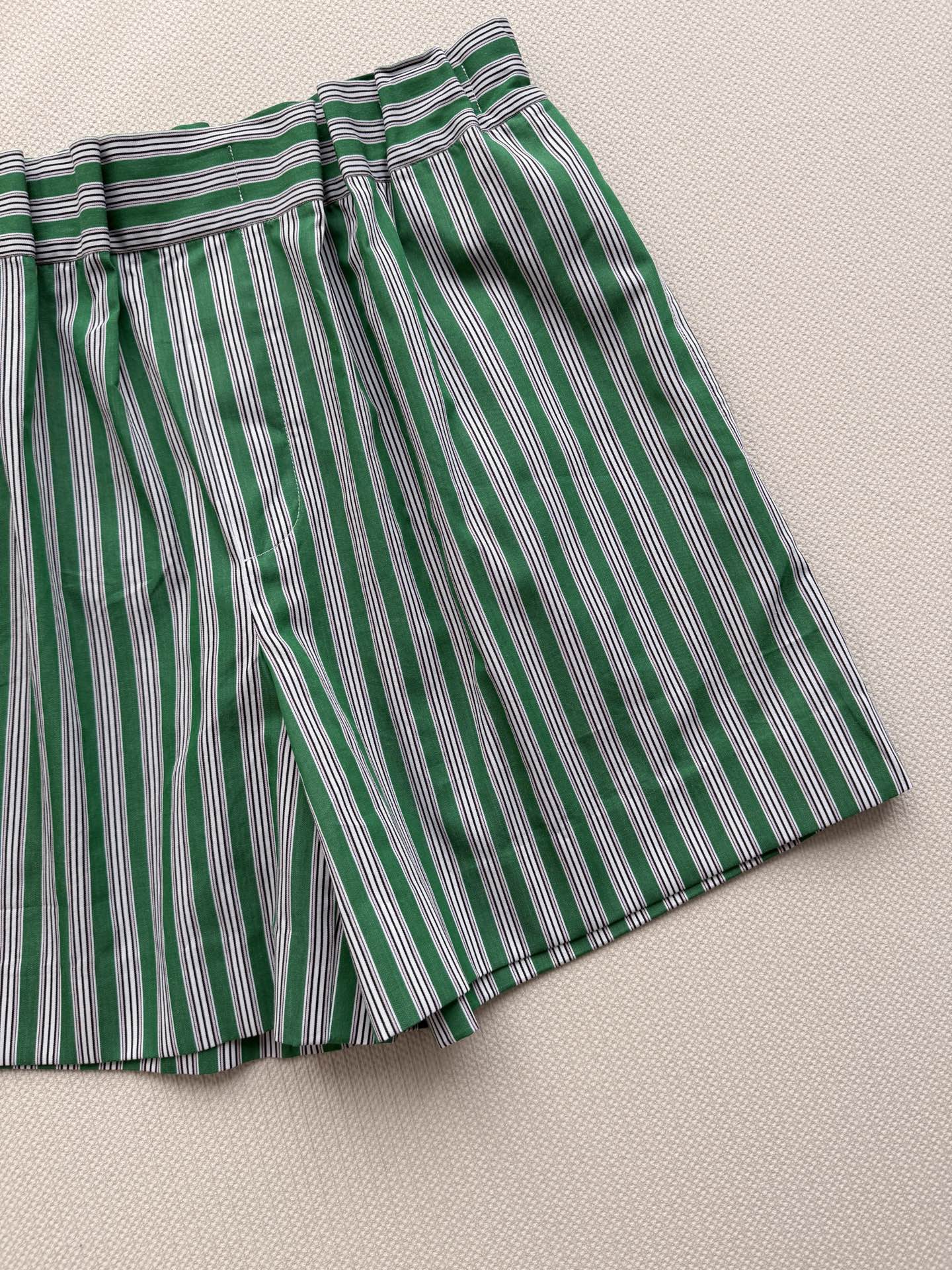 skirts