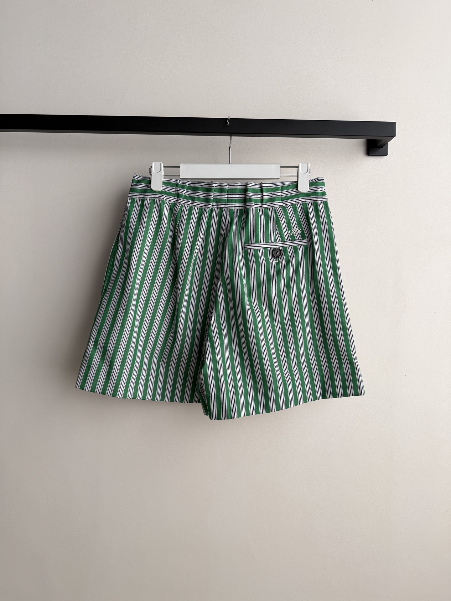 skirts