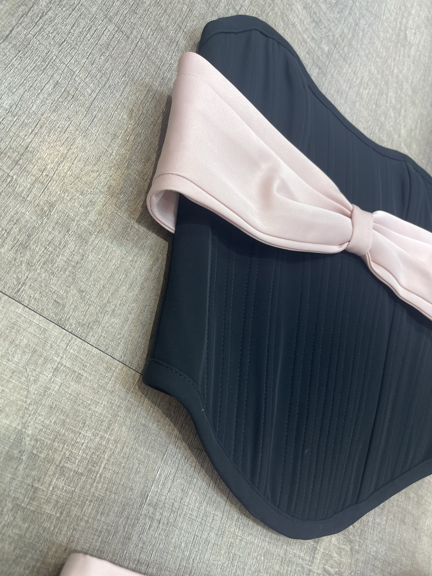 skirts