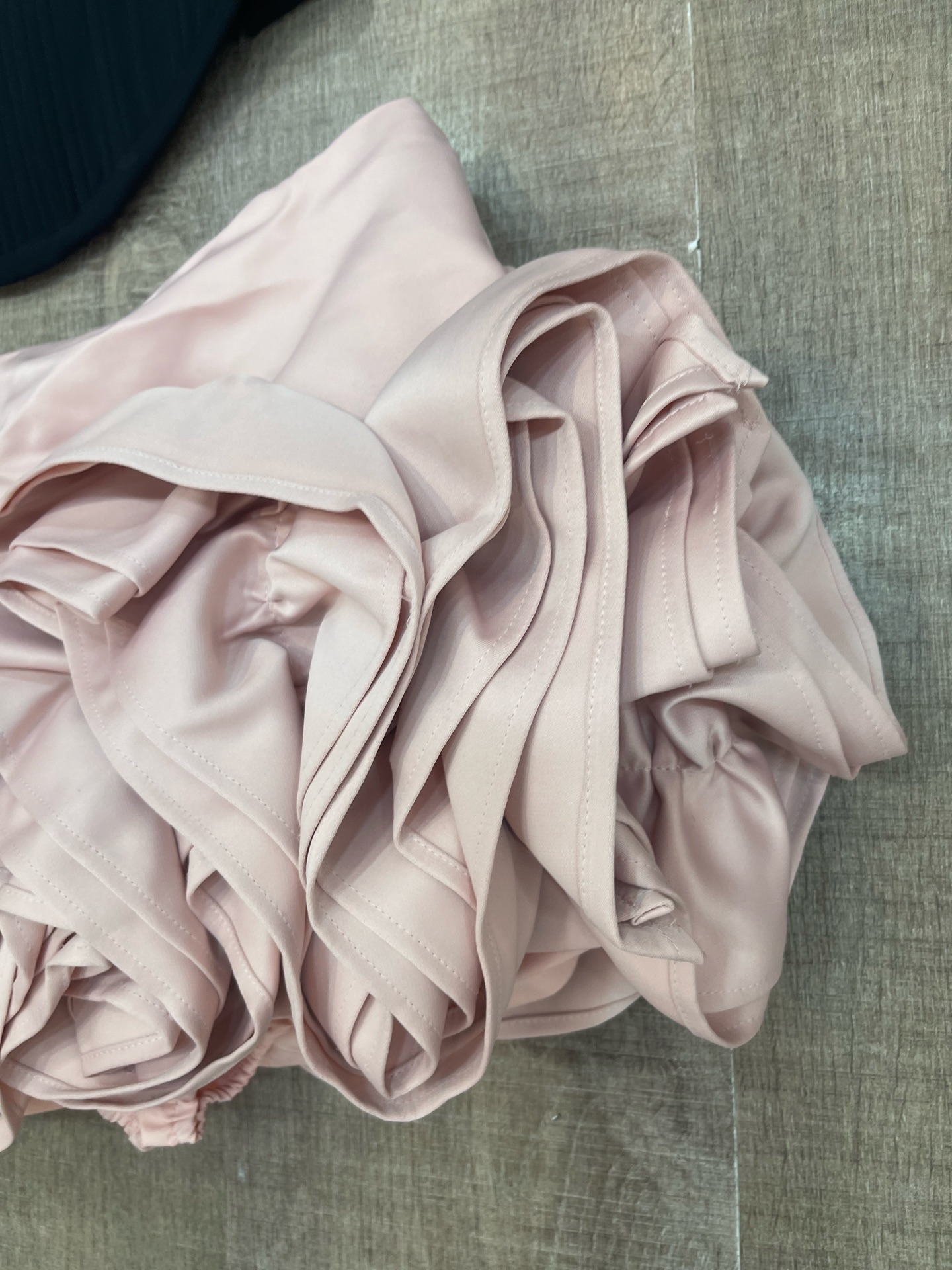 skirts