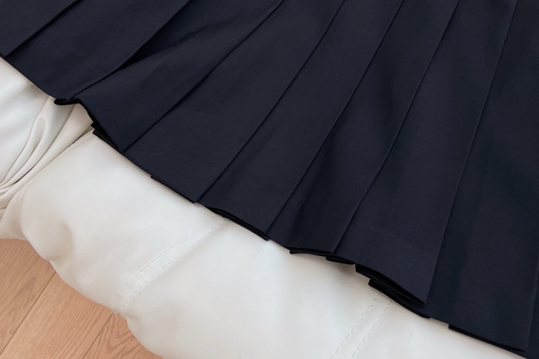 skirts