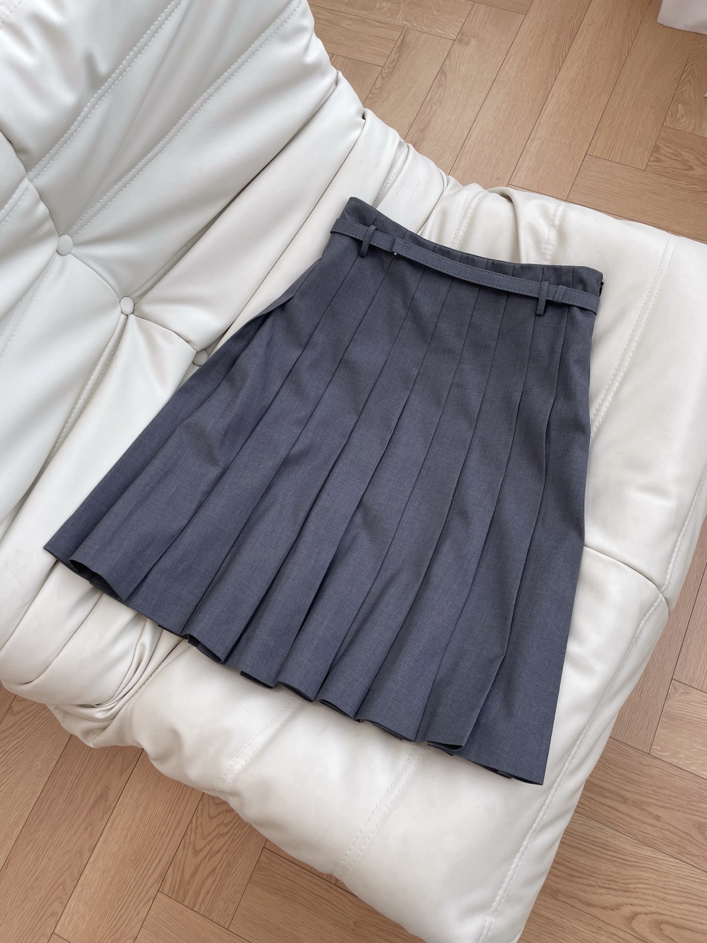 skirts