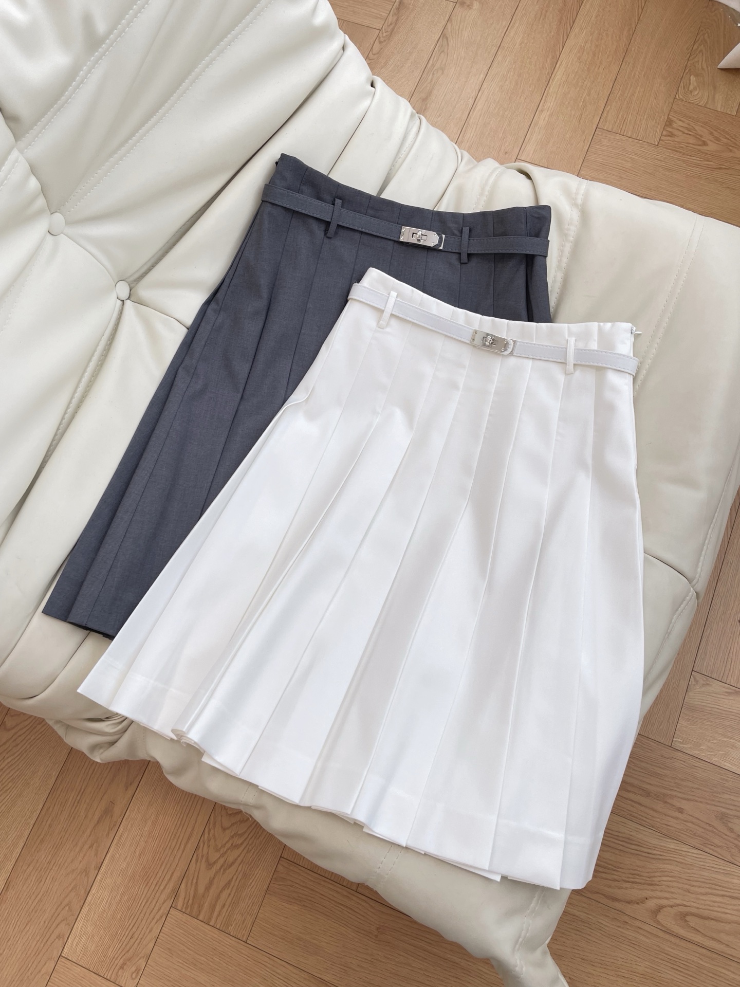 skirts