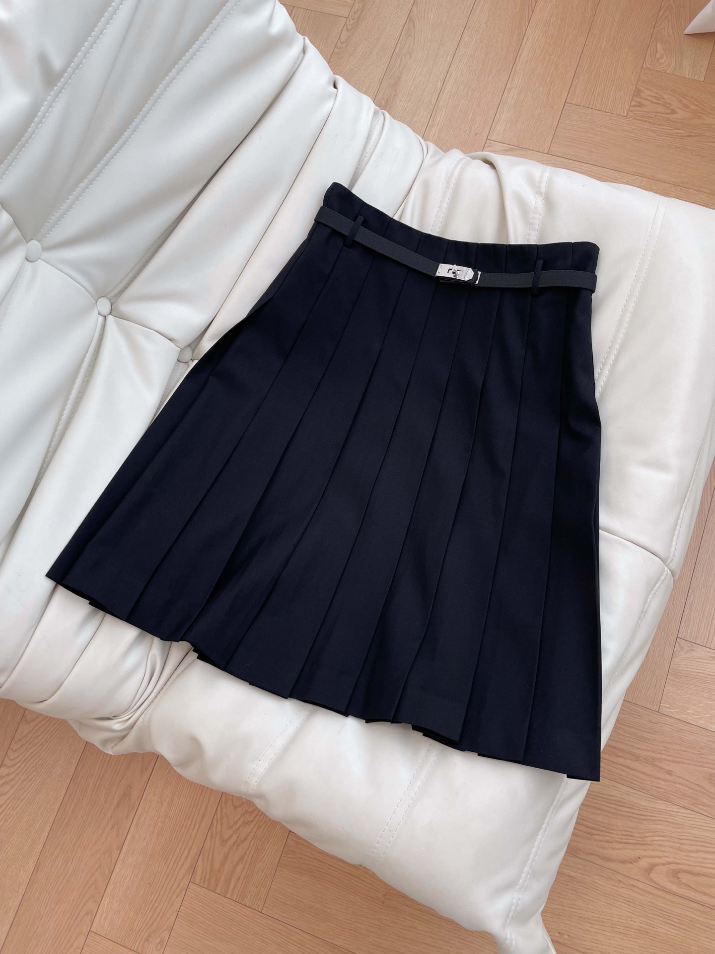 skirts