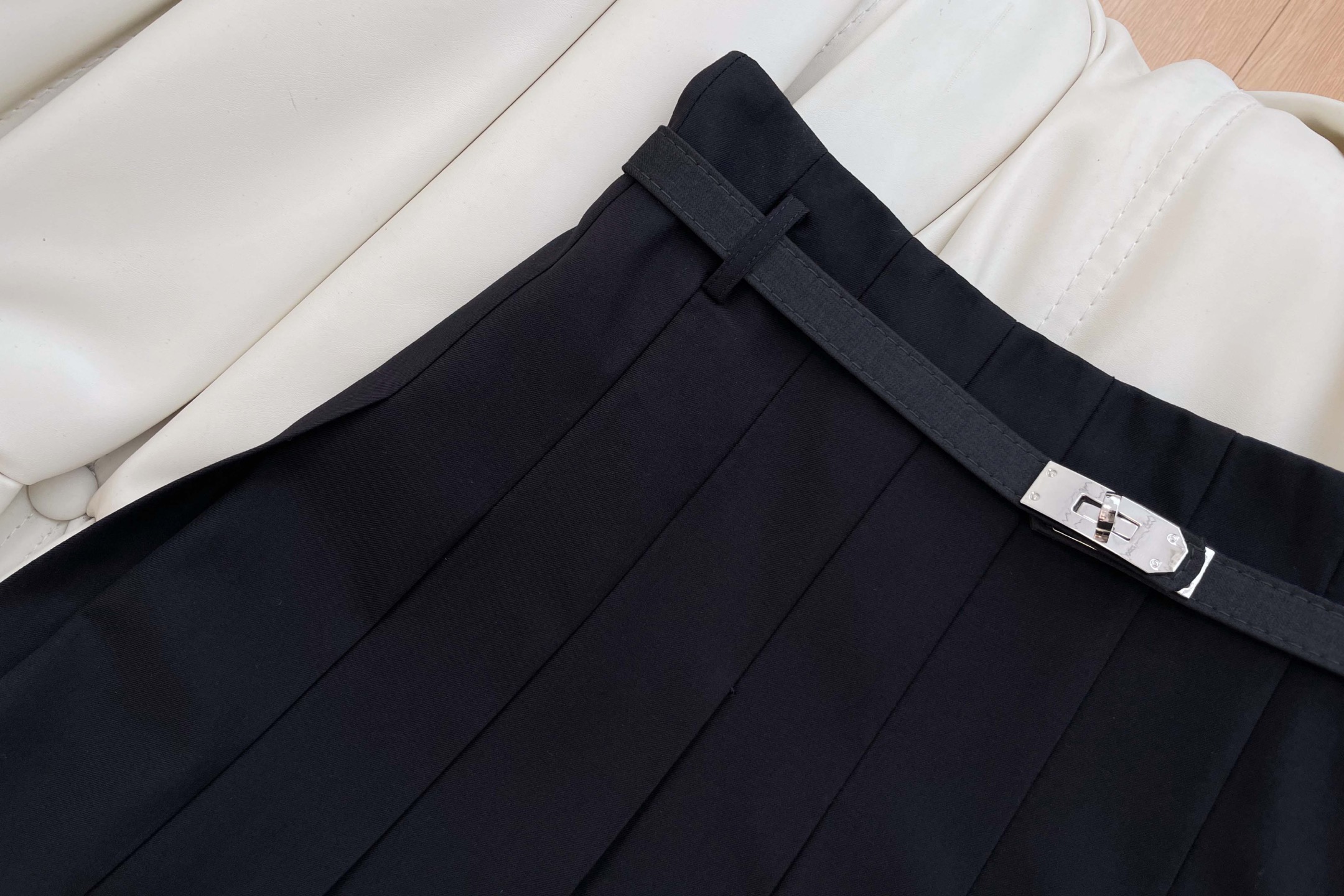 skirts