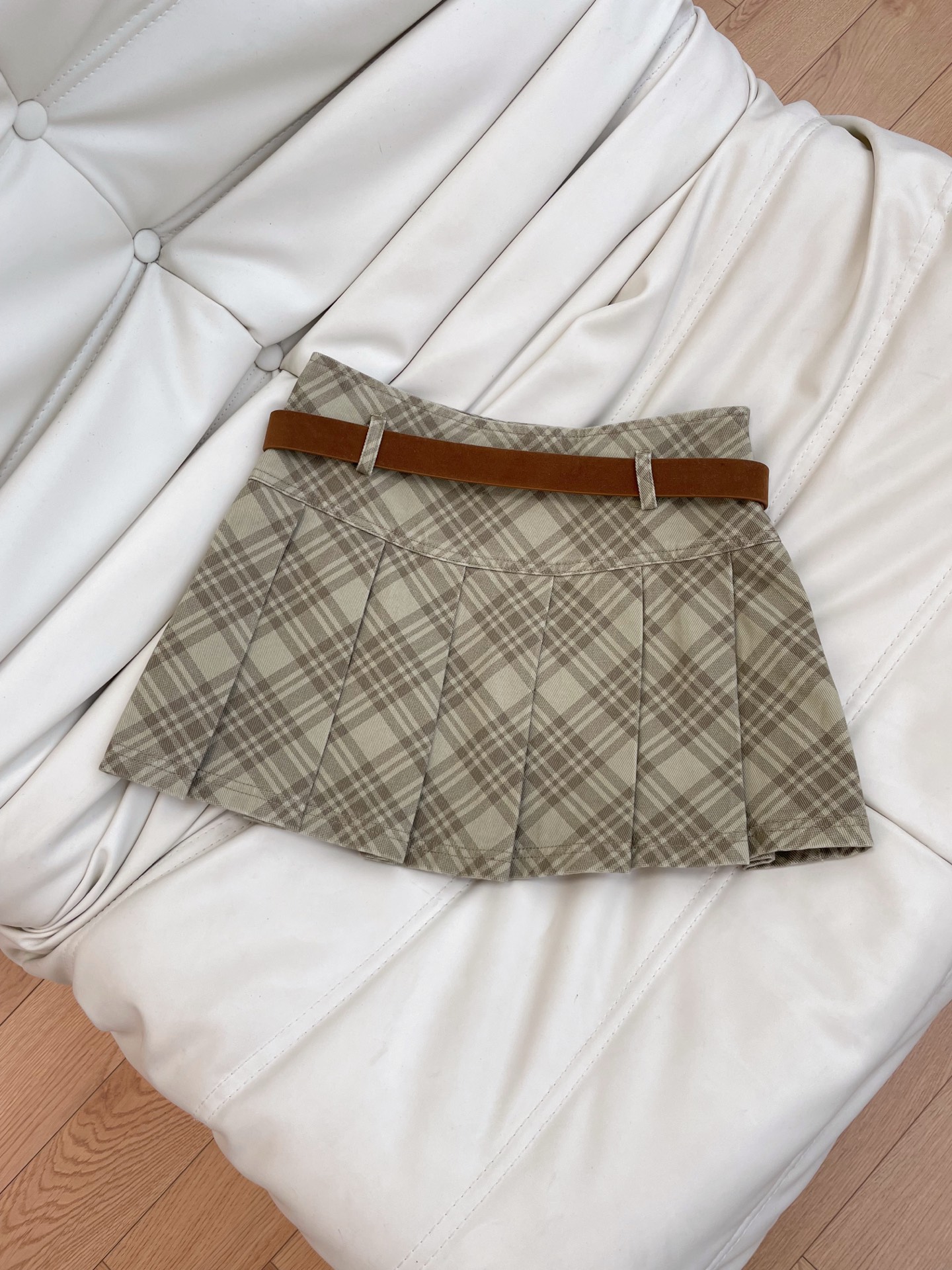 skirts