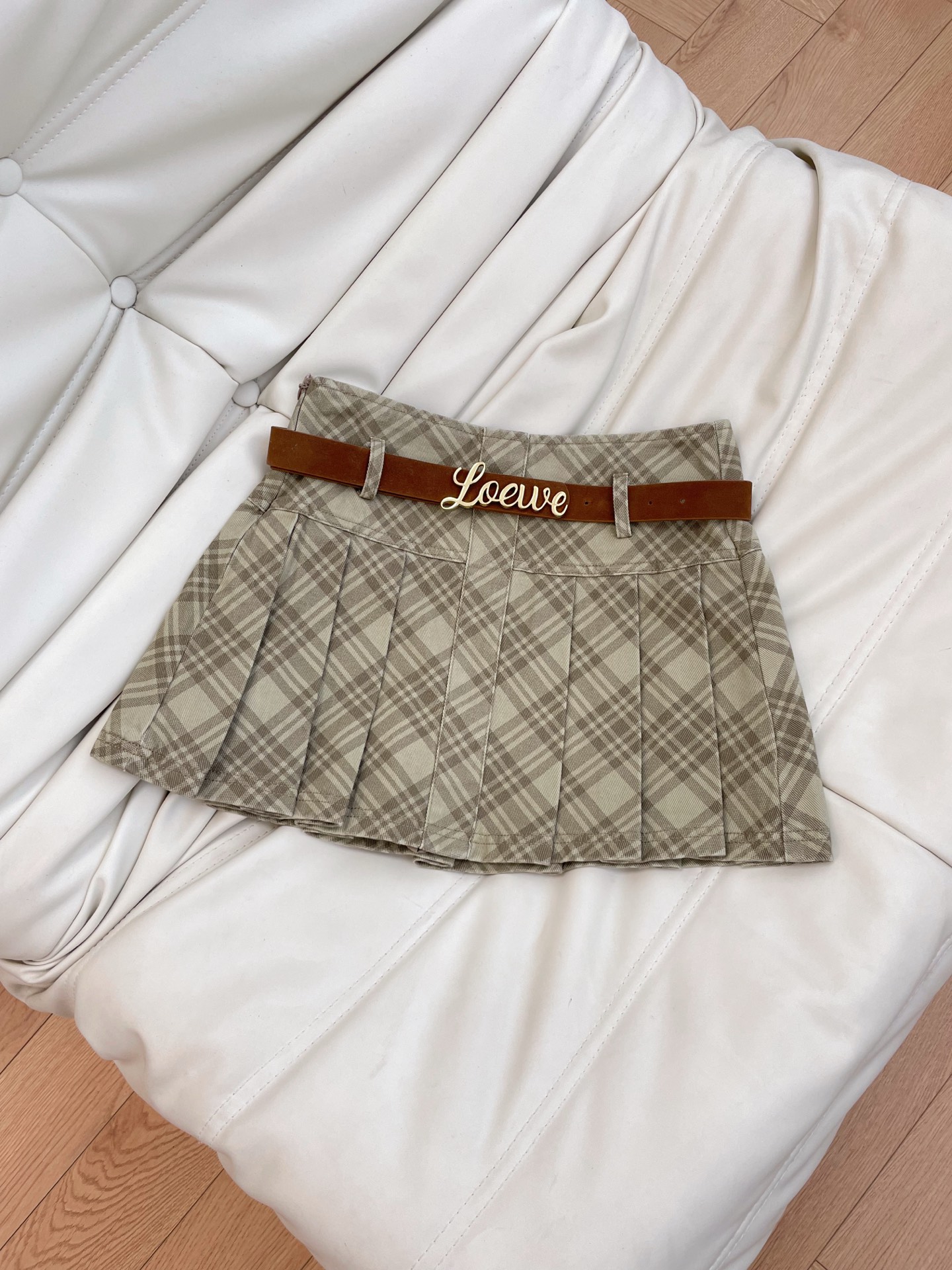 skirts
